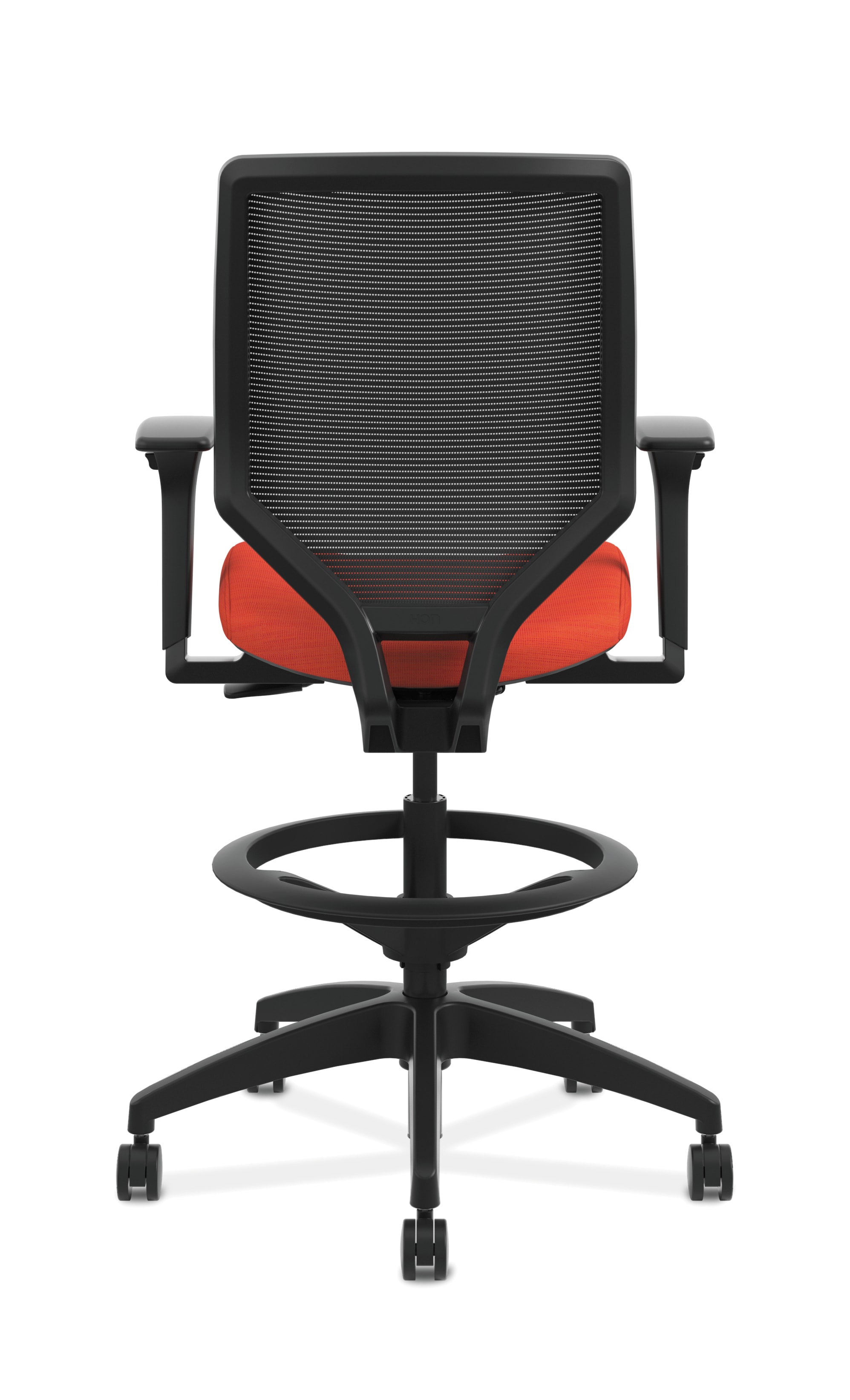 HON-Solve-HSLVSM.Y0.A.H.IM.COMP46.NL.SB-180-001