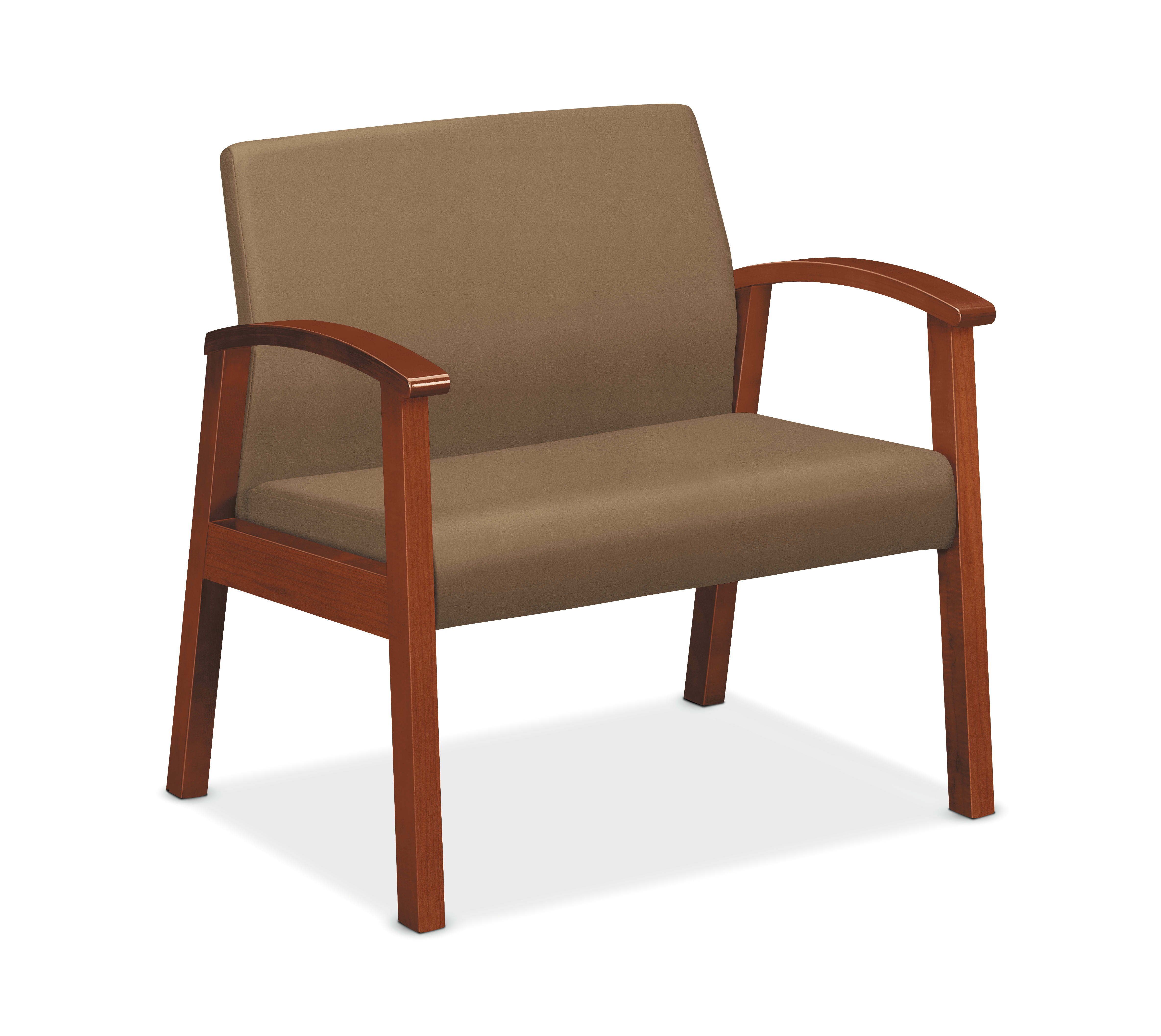 HON-Versant-HHCB50.COGN.WP21-045-001