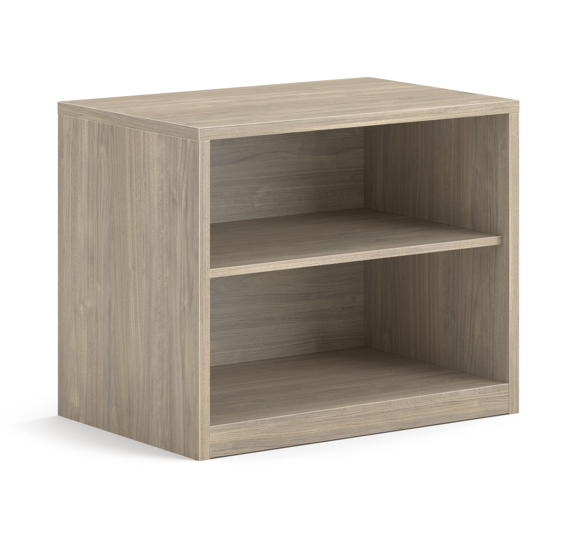10500 Series bookcase