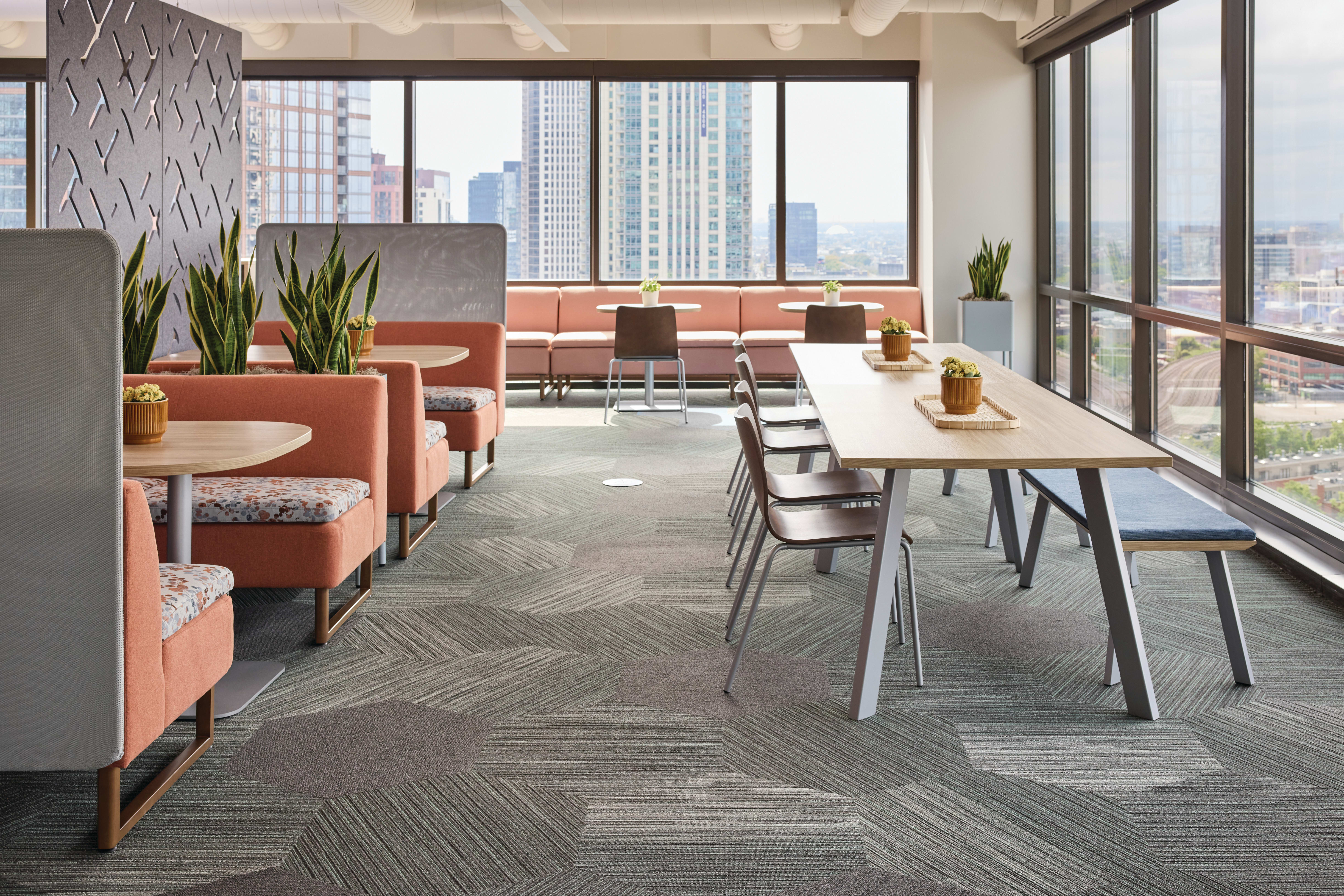 HON-WorkspaceChicago2025-002