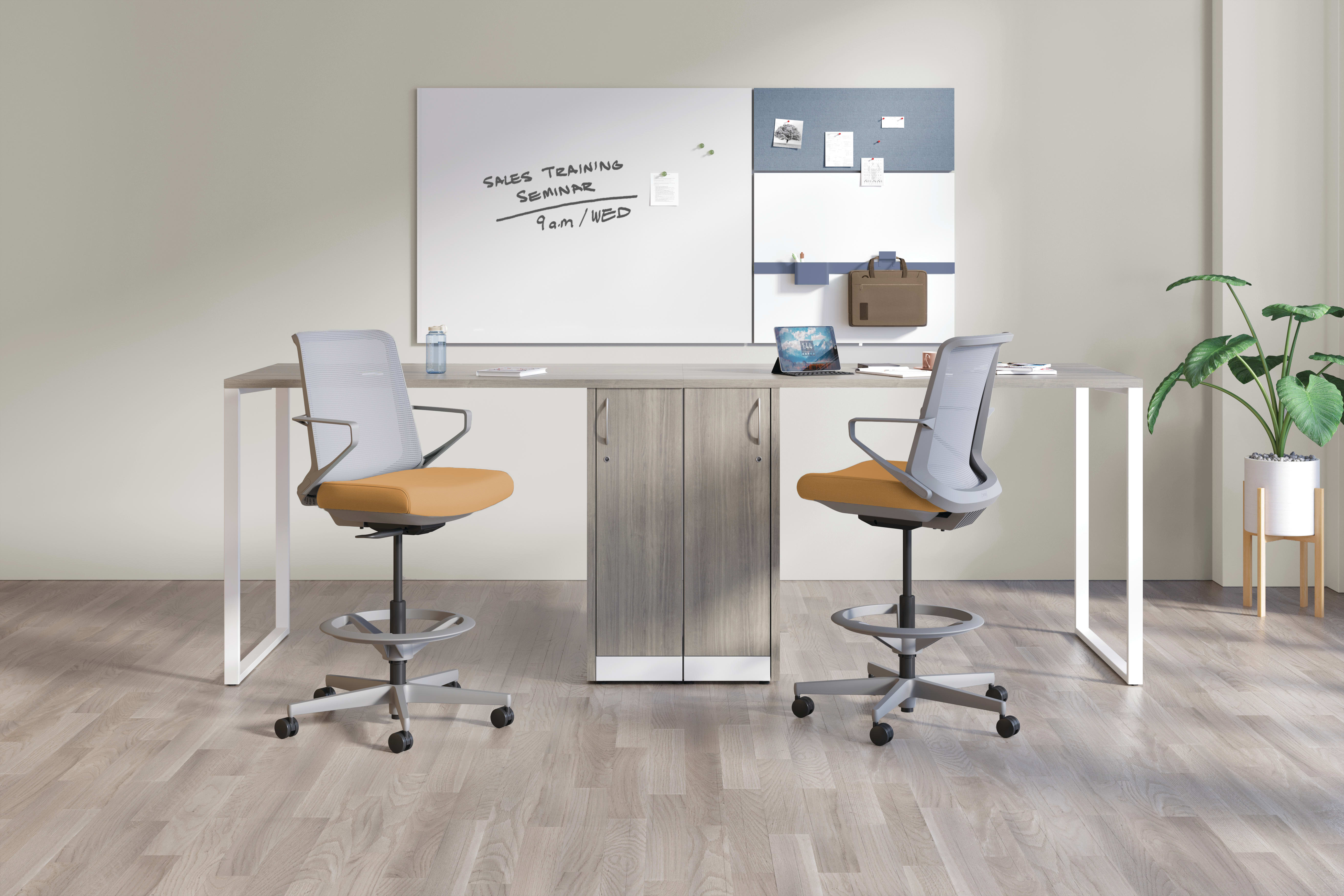 HON-Cliq-Contain-StorageIslands-WorkWall-500-002
