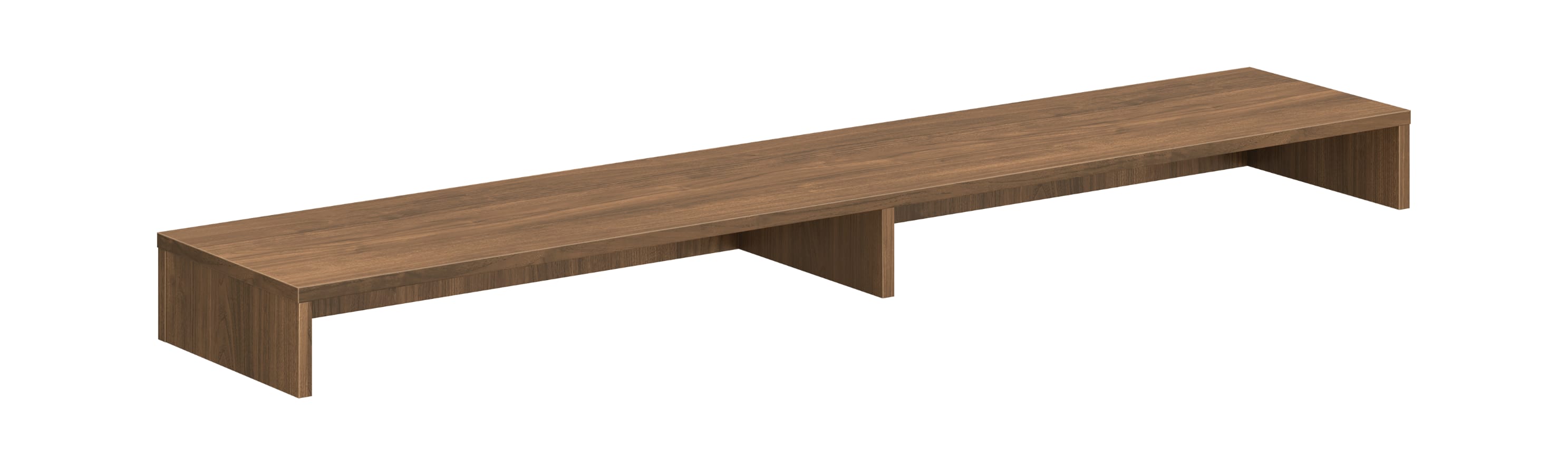 Layering Shelf