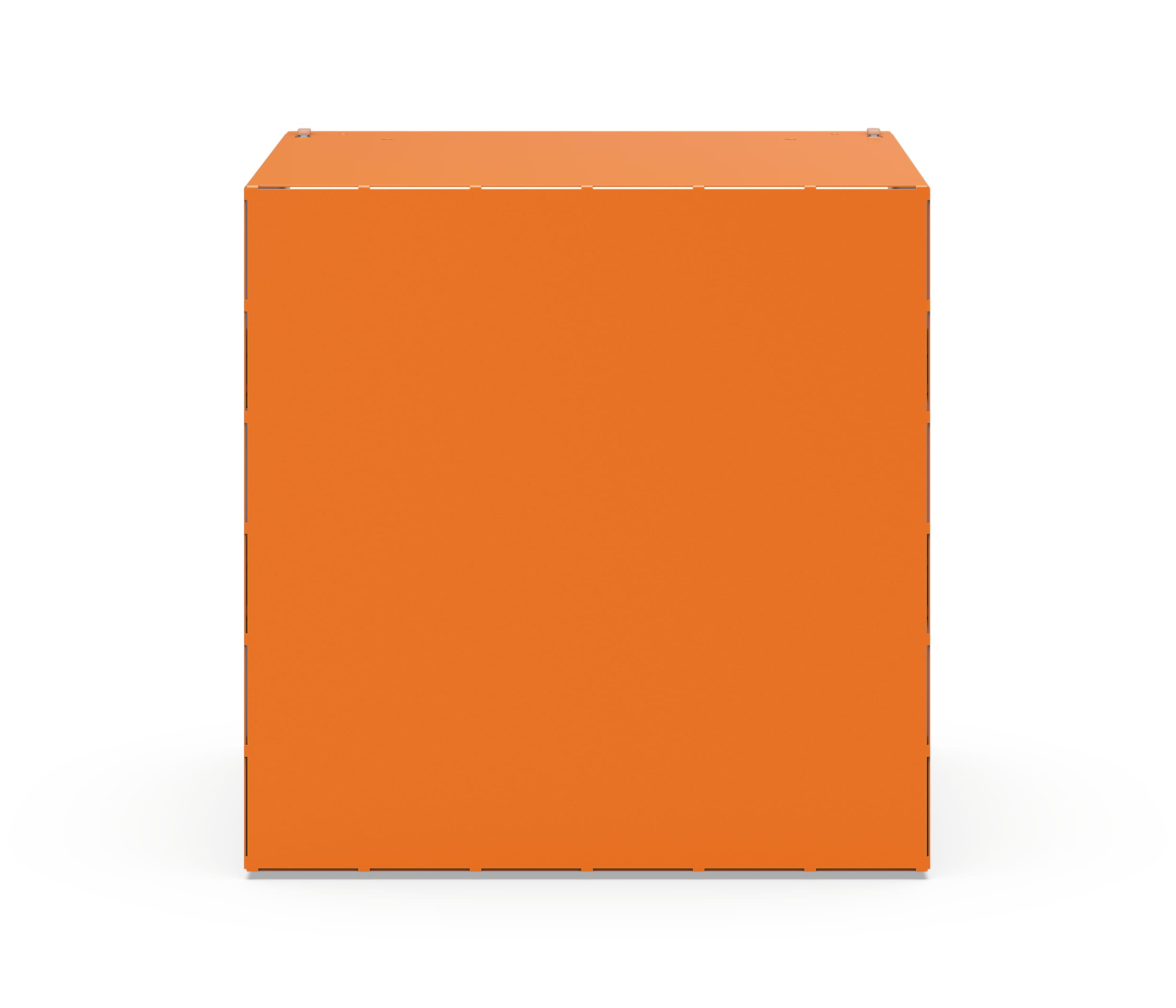 HON-WorkplaceTools-HLSL1212.P8P-180-001