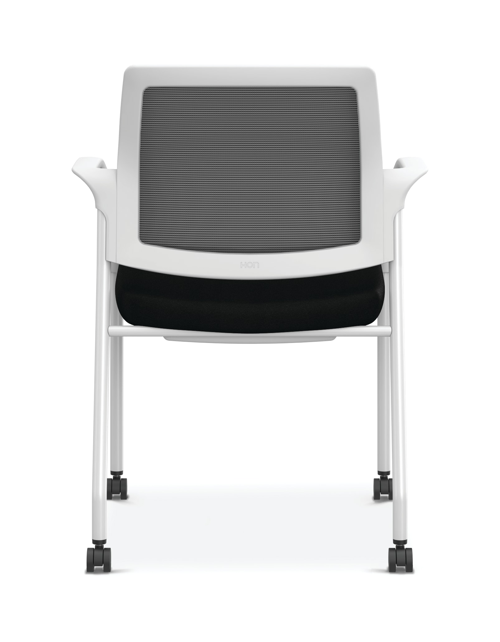 Ignition mesh multi-purpose chair