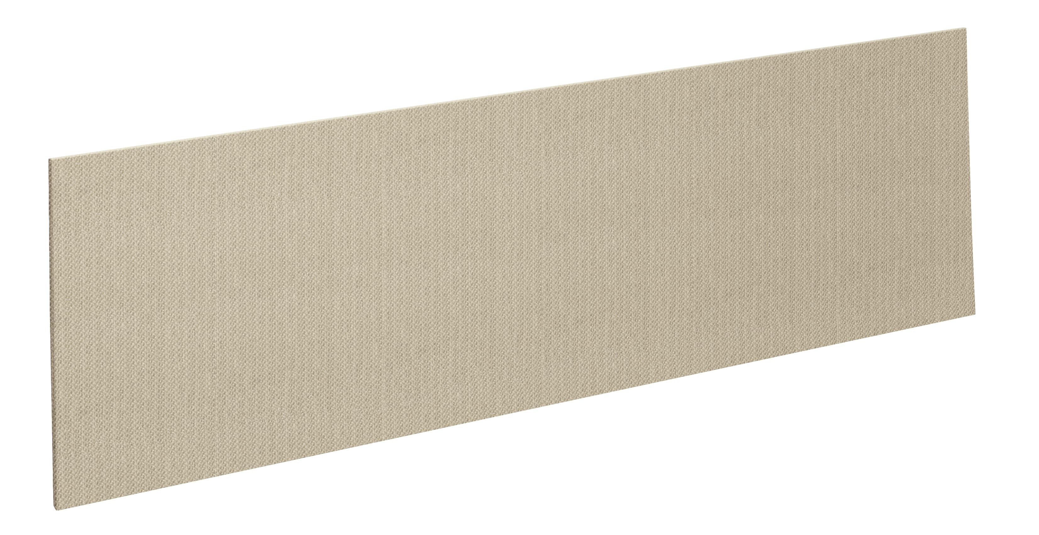 HON-10500Series-H90034.RF92-045-001