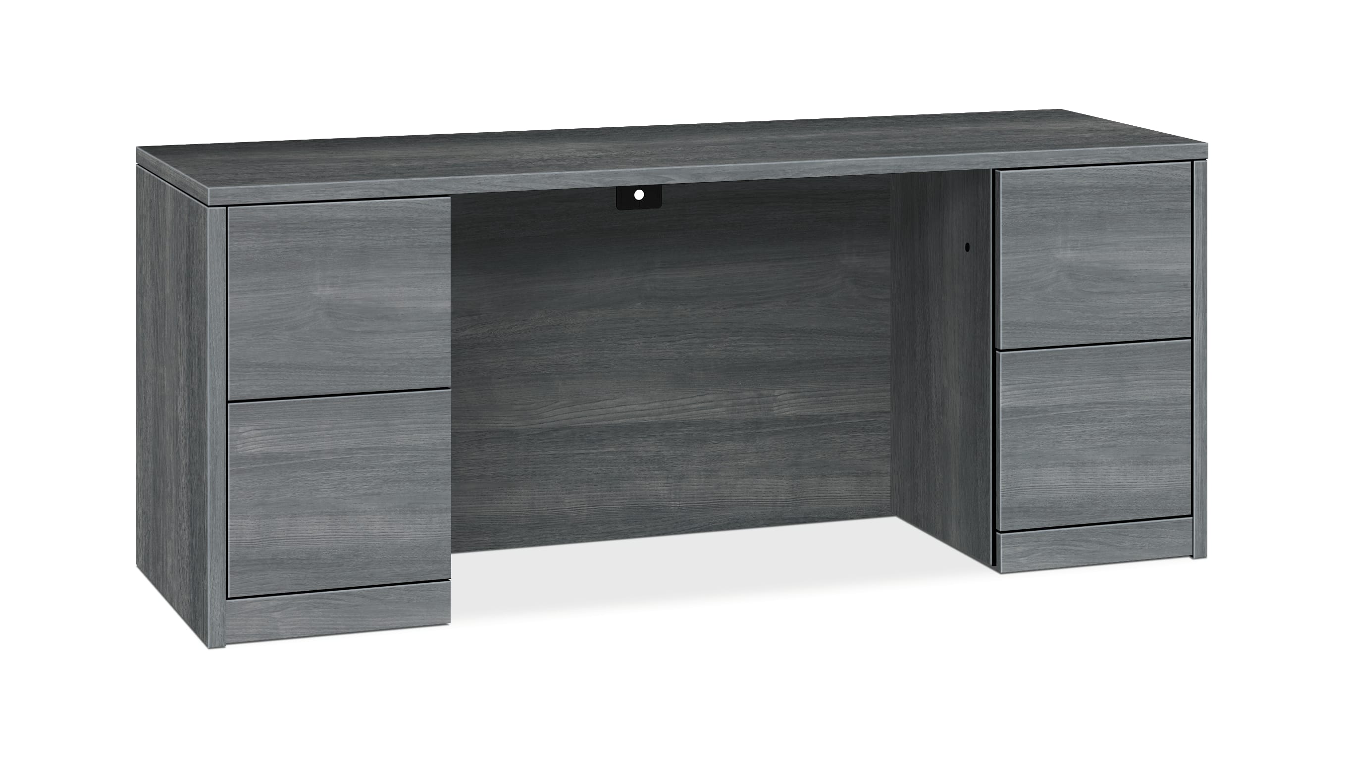 HON-10500Series-H105900.LSA1LSA1-045-001