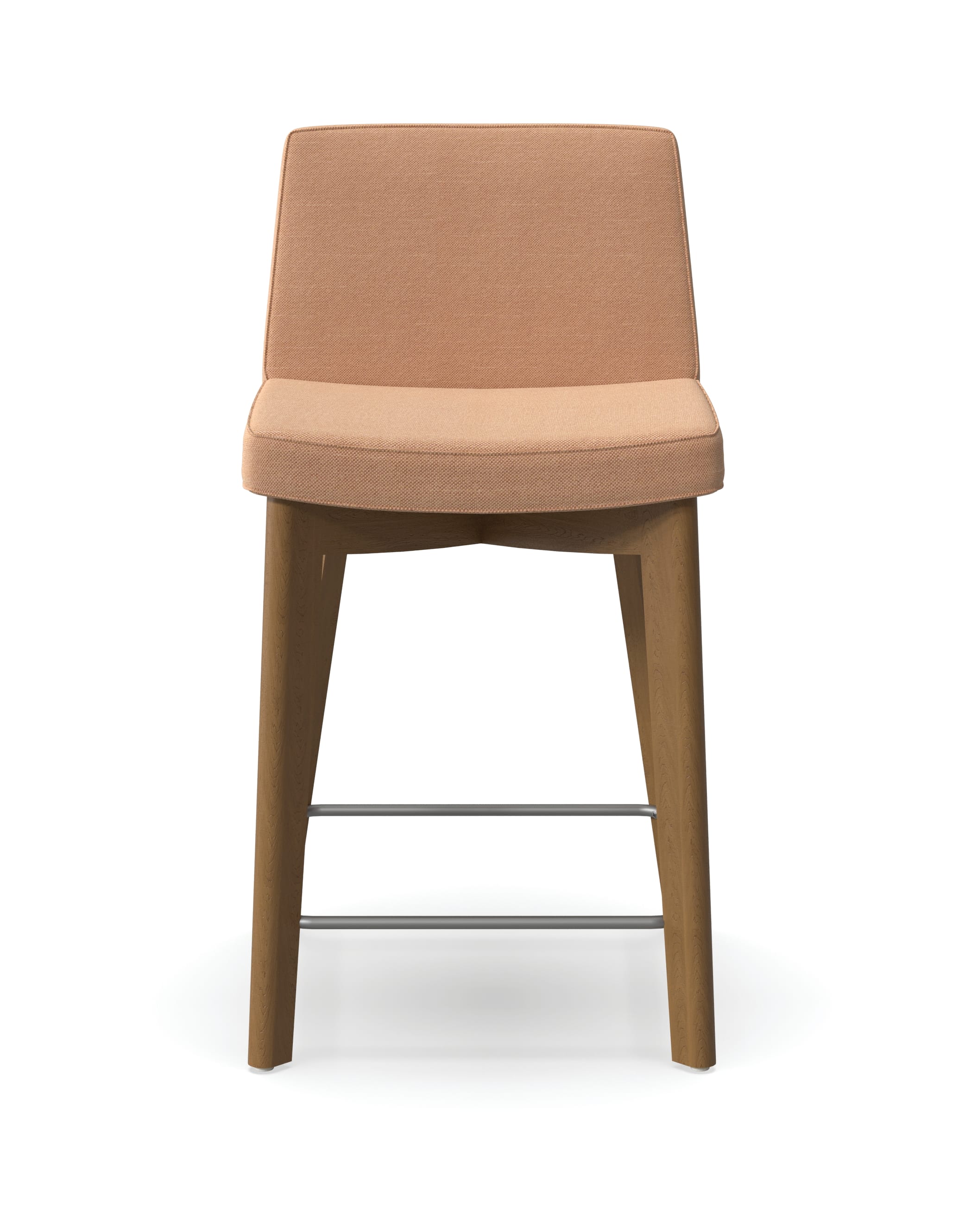 Flock Seating
