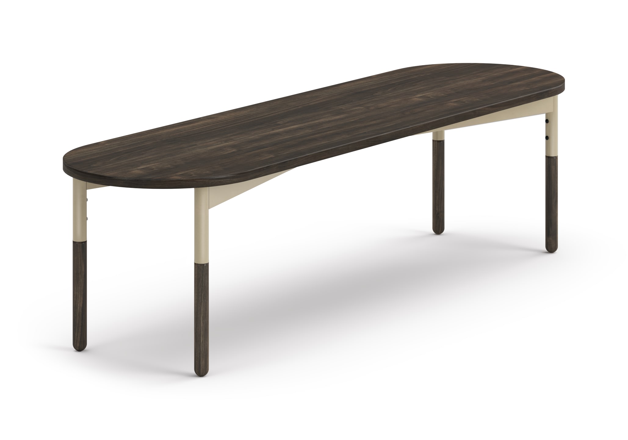 Sculpt Tables