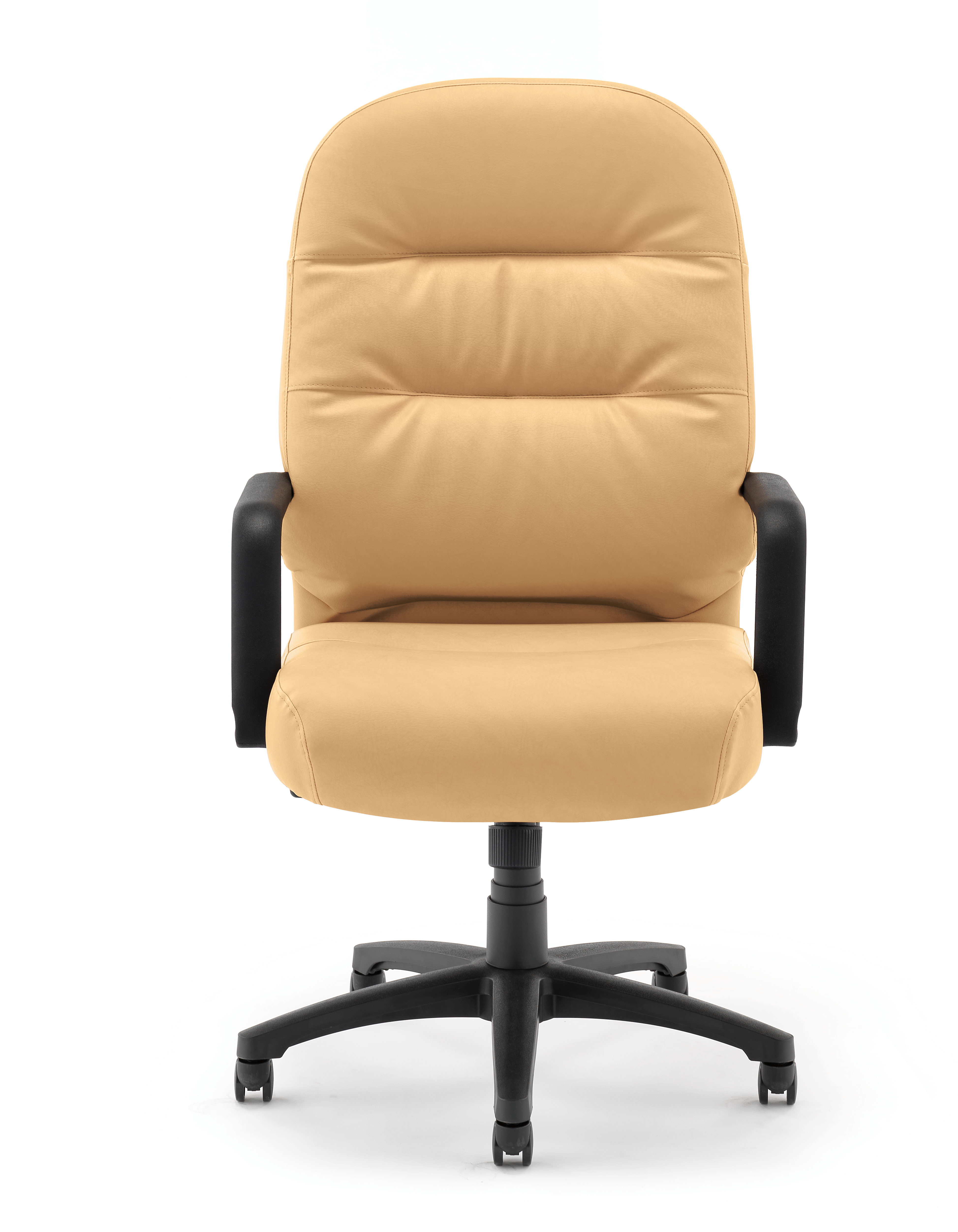 HON-PillowSoft-H2091.H.WP18.T-000-001