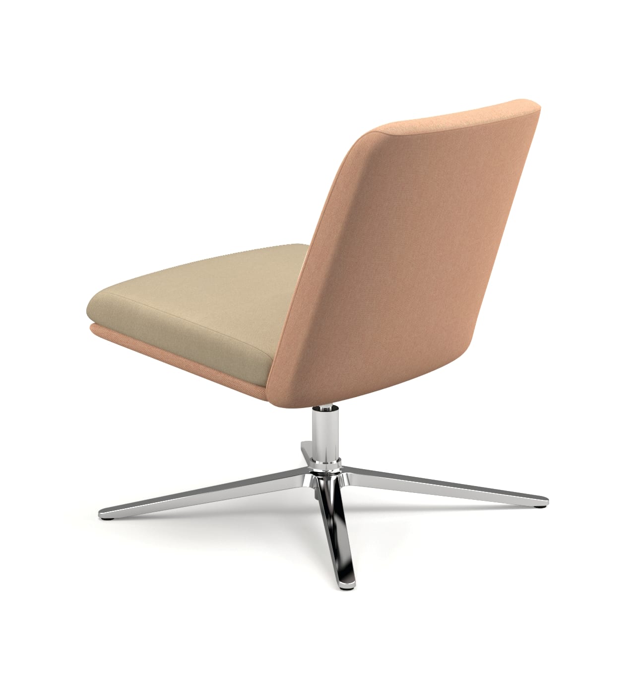 HON-Mav-HMAVMNMF.DAPR25.SMHMMOD21.4SY-240-001