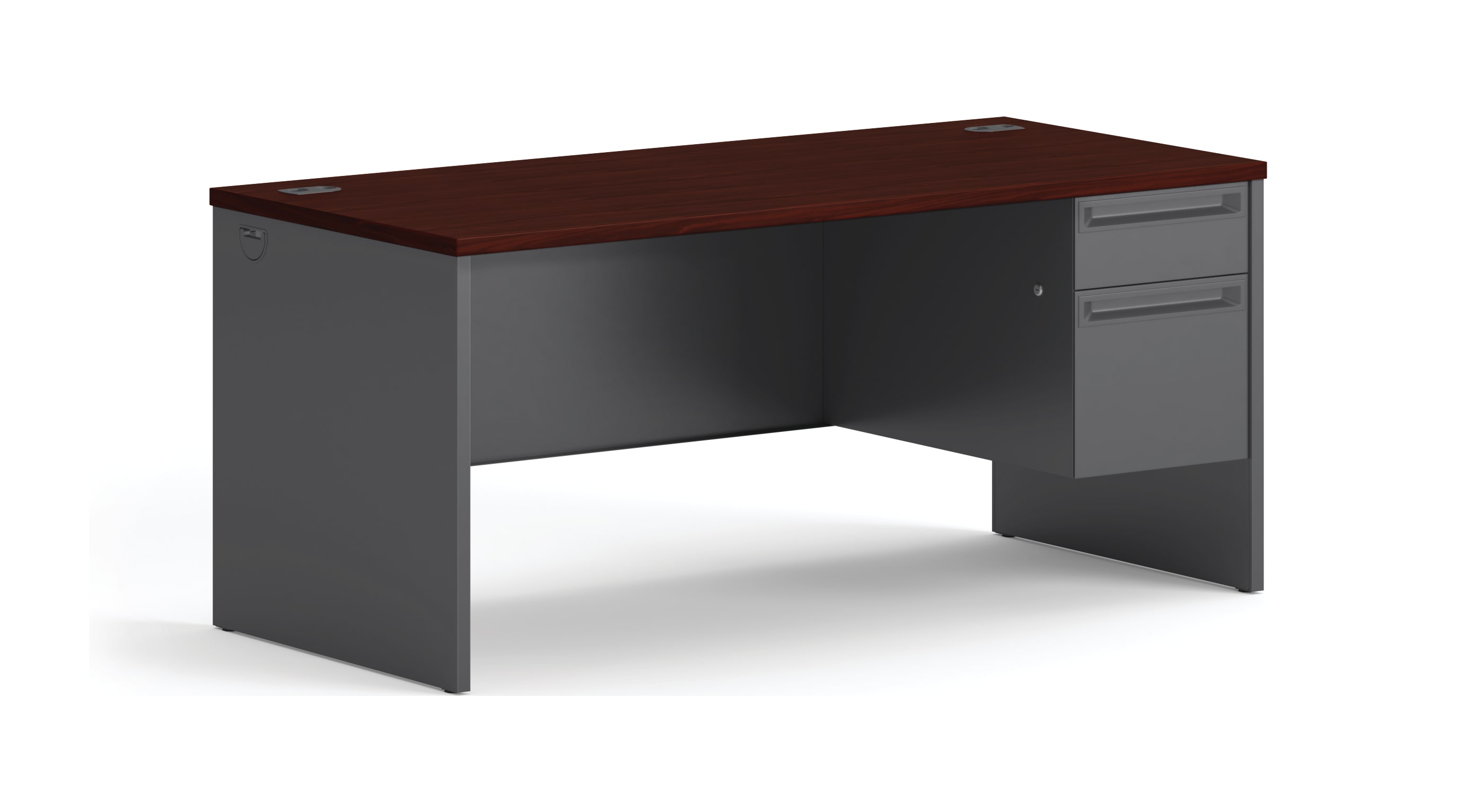 38000 Series Desk