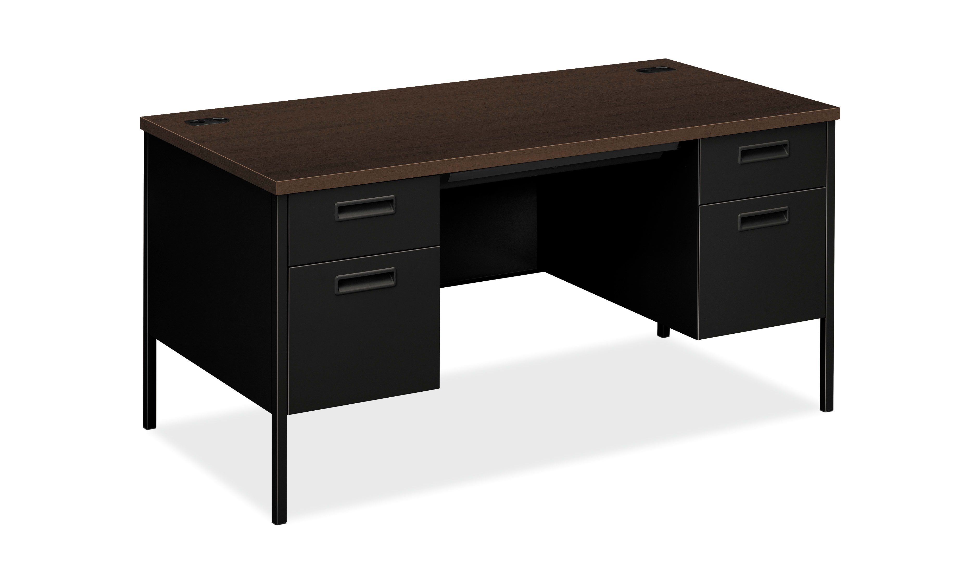 HON-MetroClassic-HP3262.MOCH.P-045-001