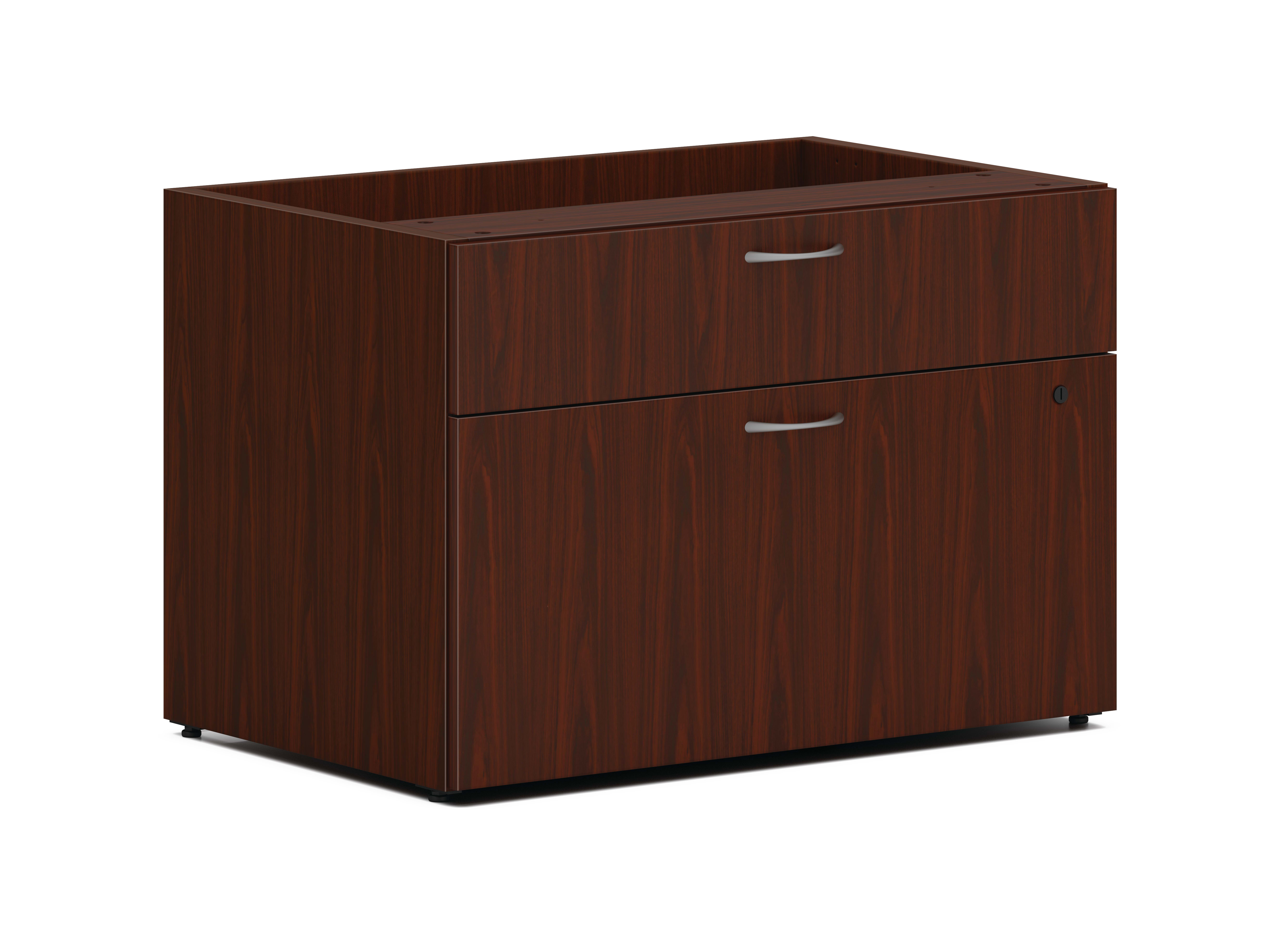 HON-Mod-HLPLCL3020BF.LTM1-045-001