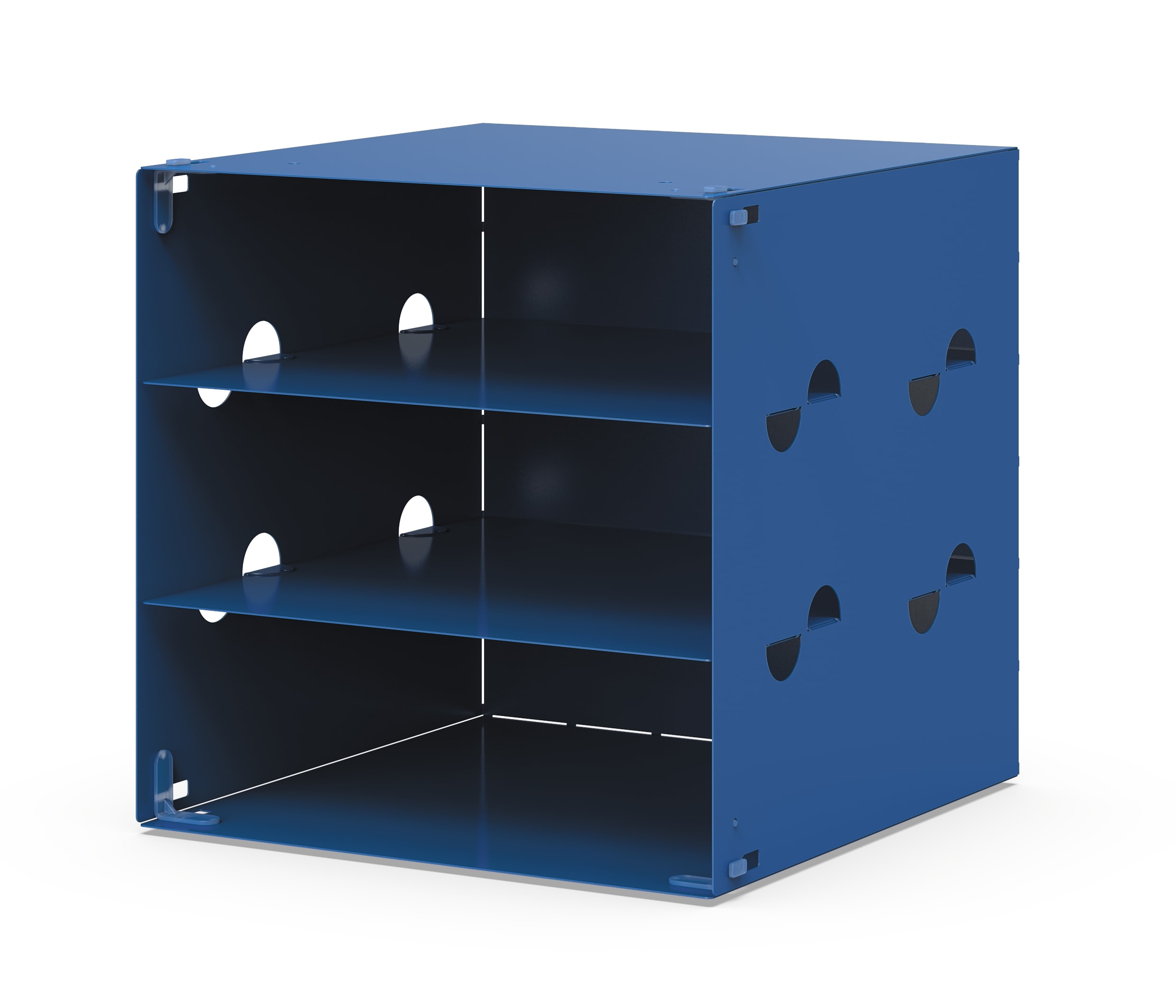 HON-WorkplaceTools-HLSL1212.P8S-315-001