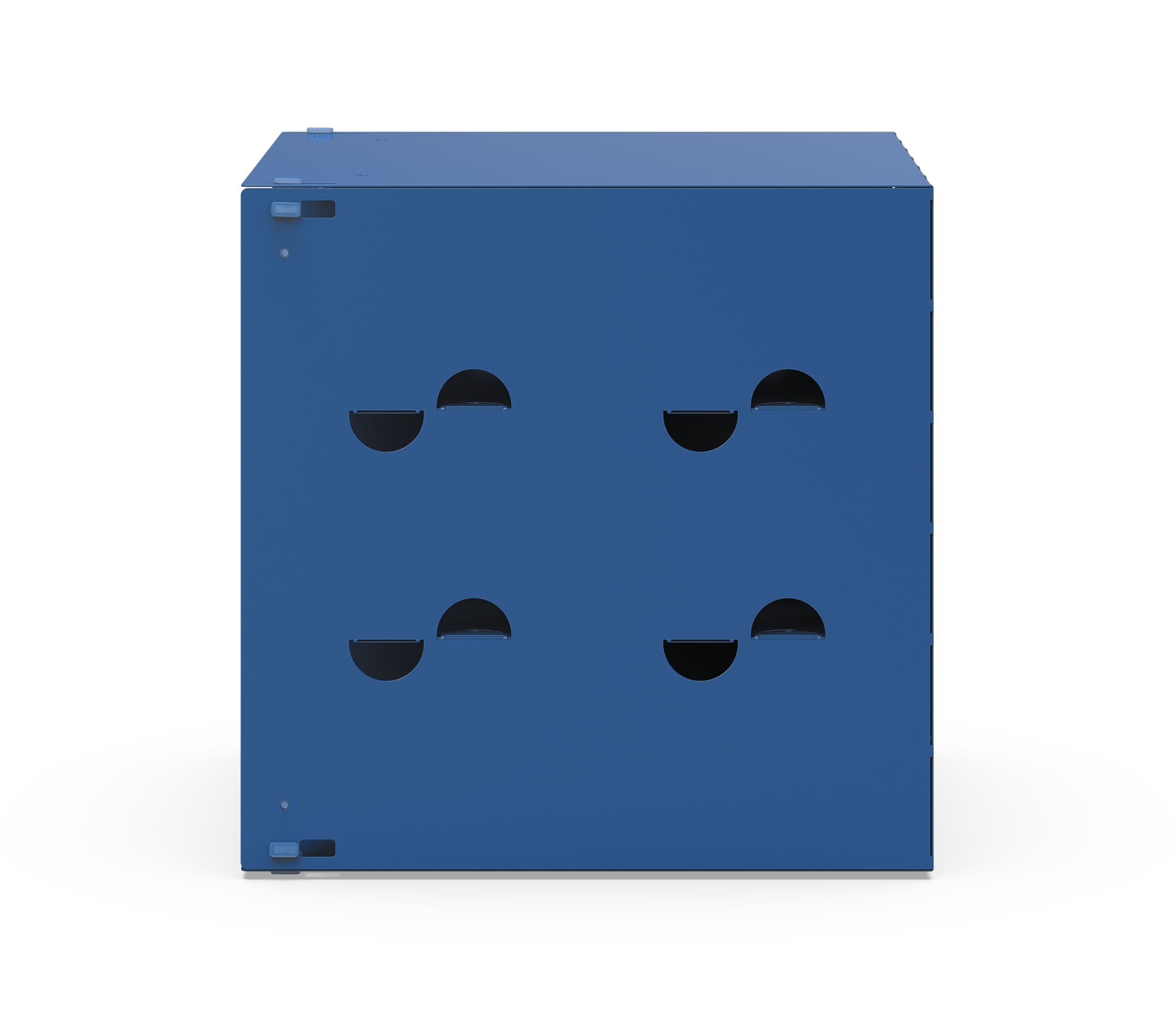 HON-WorkplaceTools-HLSL1212.P8S-270-001