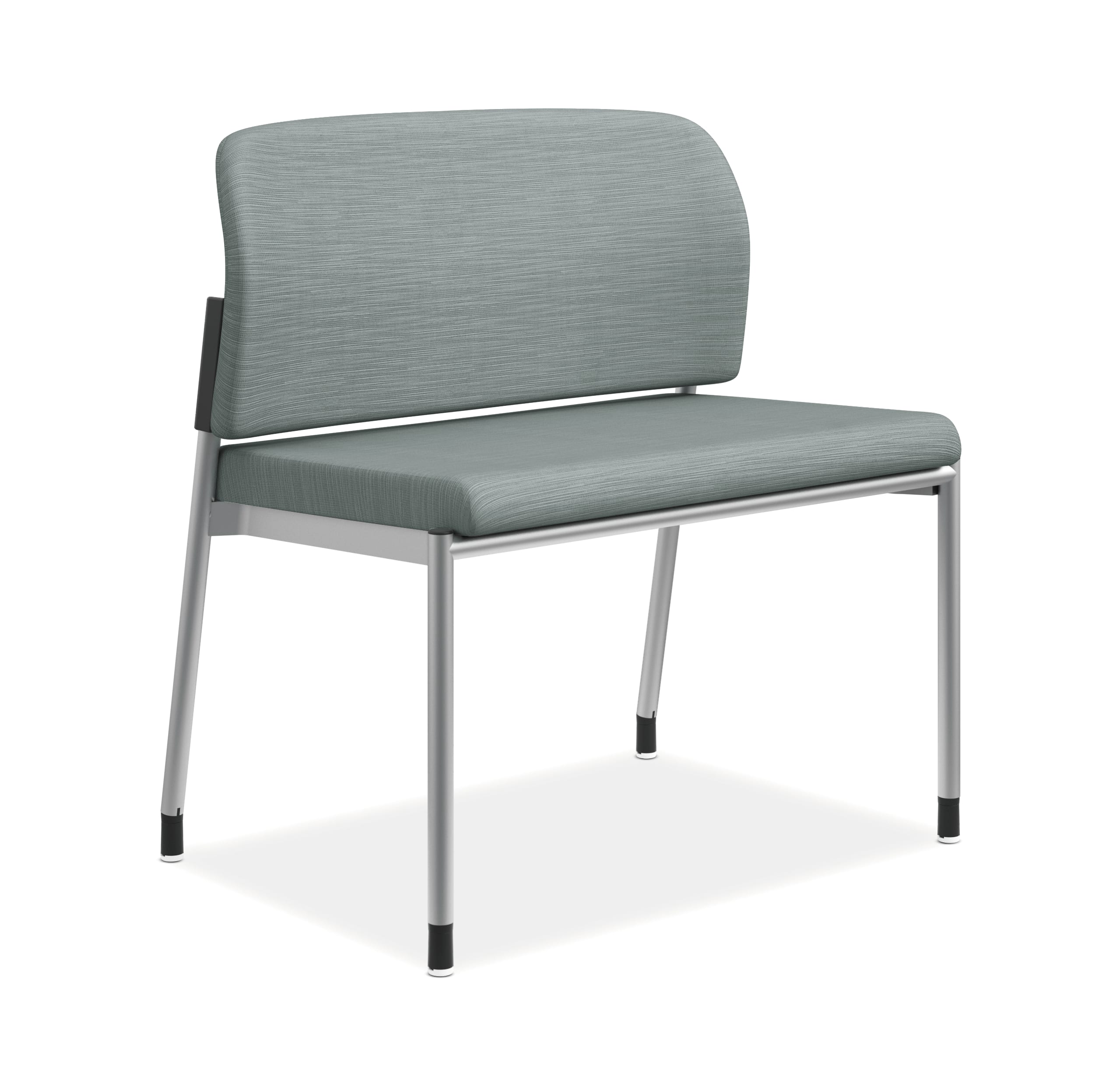HON-Accommodate-HSB50.N.E.COMP96.P6N-045-001