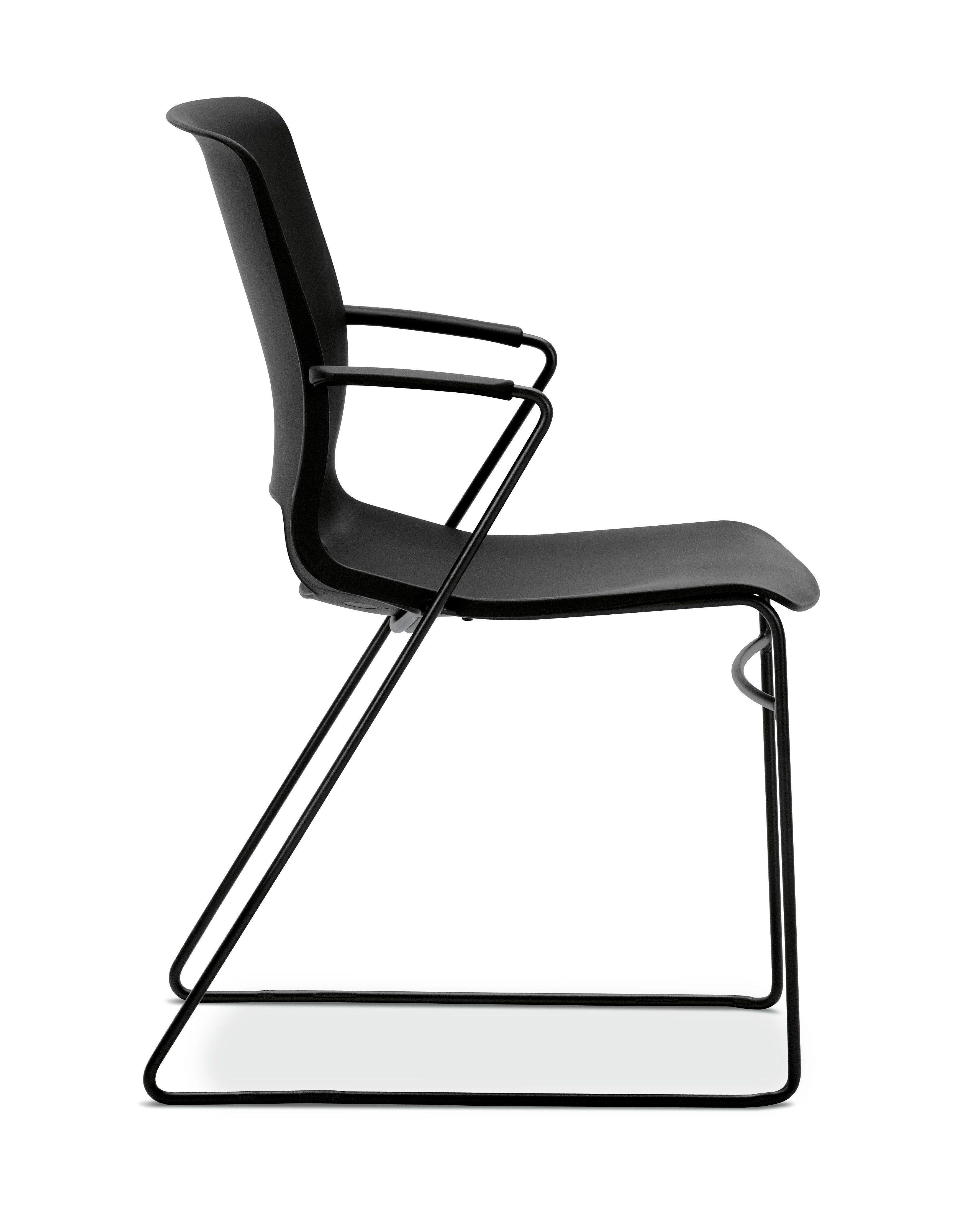 HON-Motivate-HMS1.F.ON.BLCK-090-001