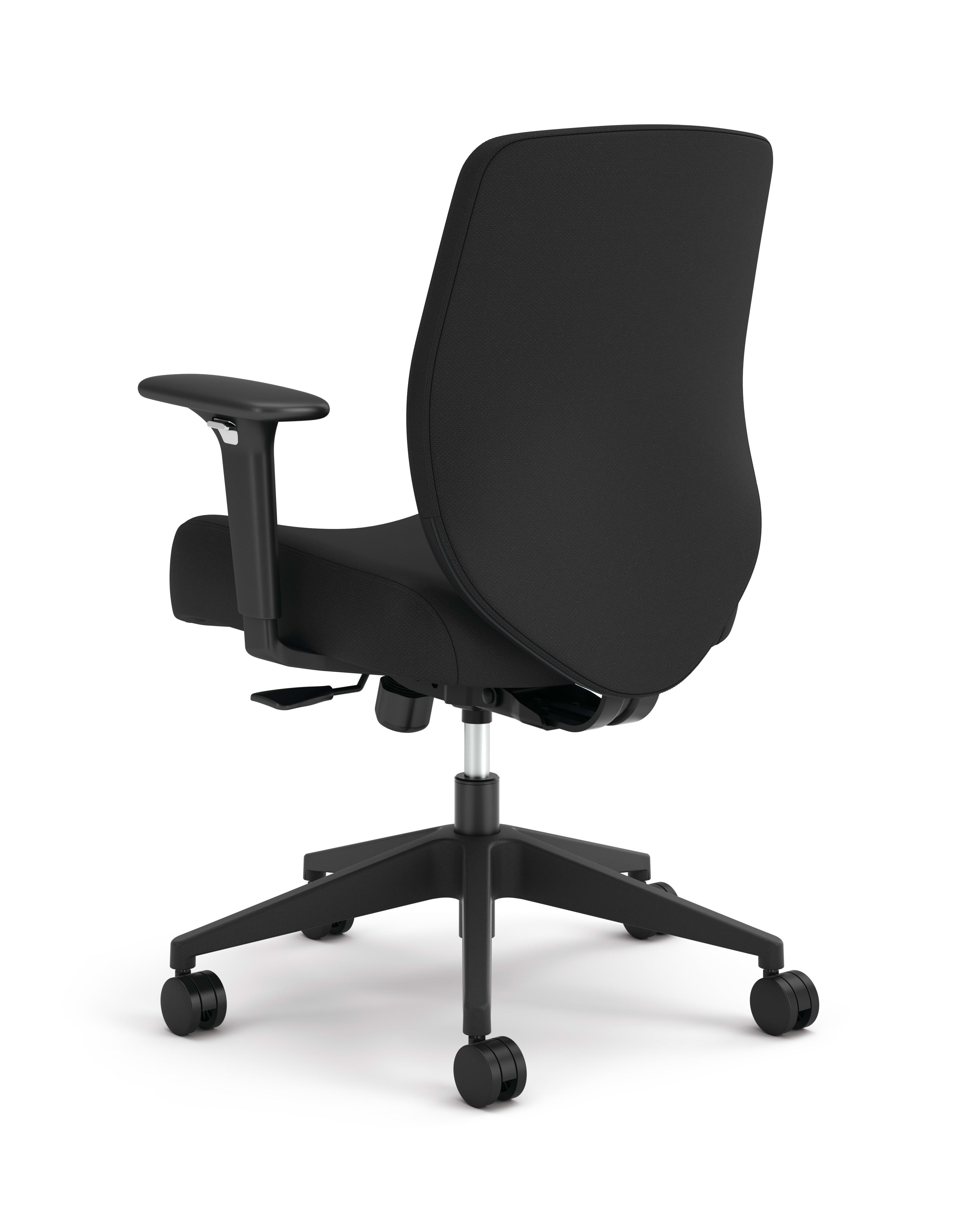HON-Altern-HPTCC1-T1UU.BLK-240-001