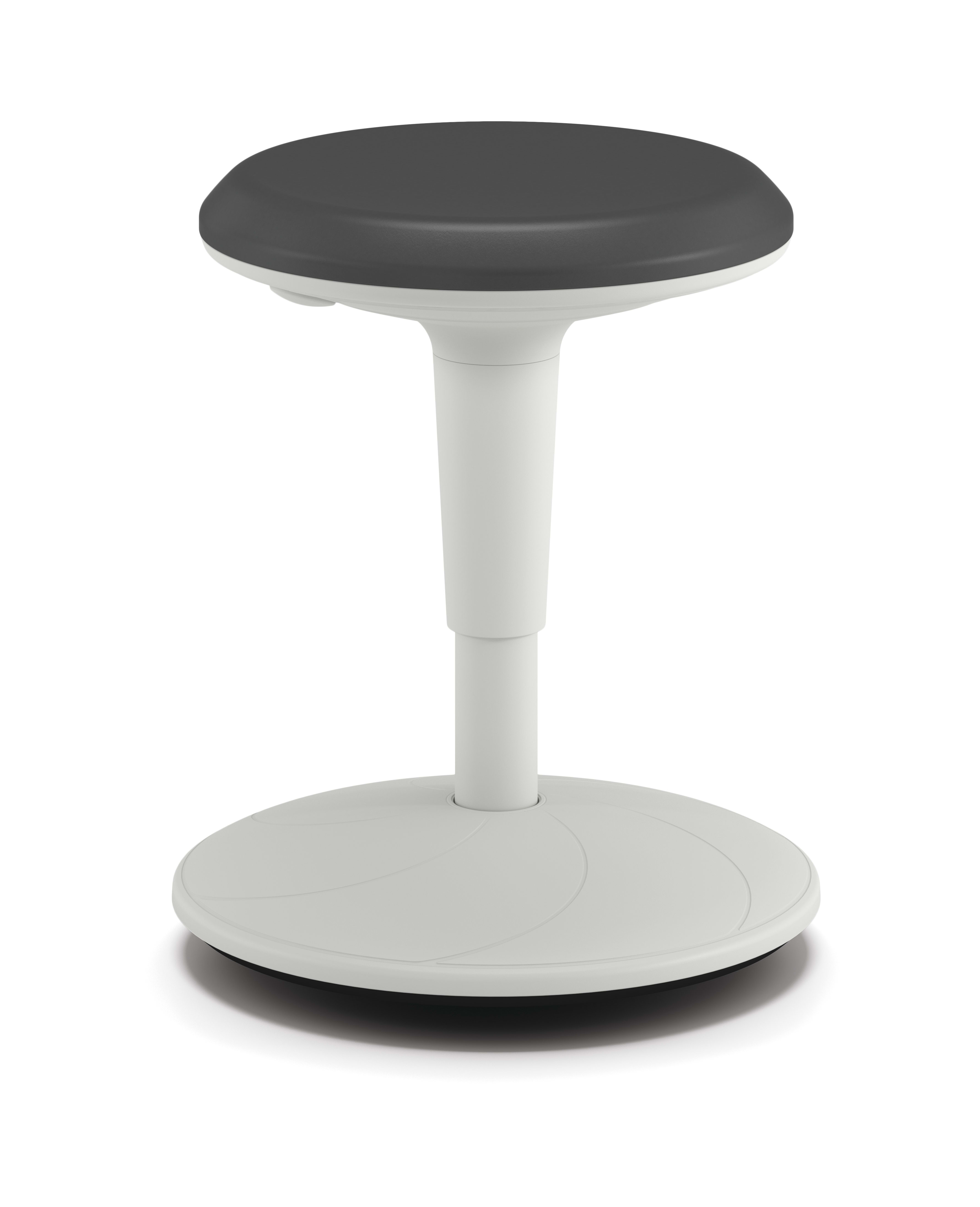 HON-Revel-HEFS01.S-000-001