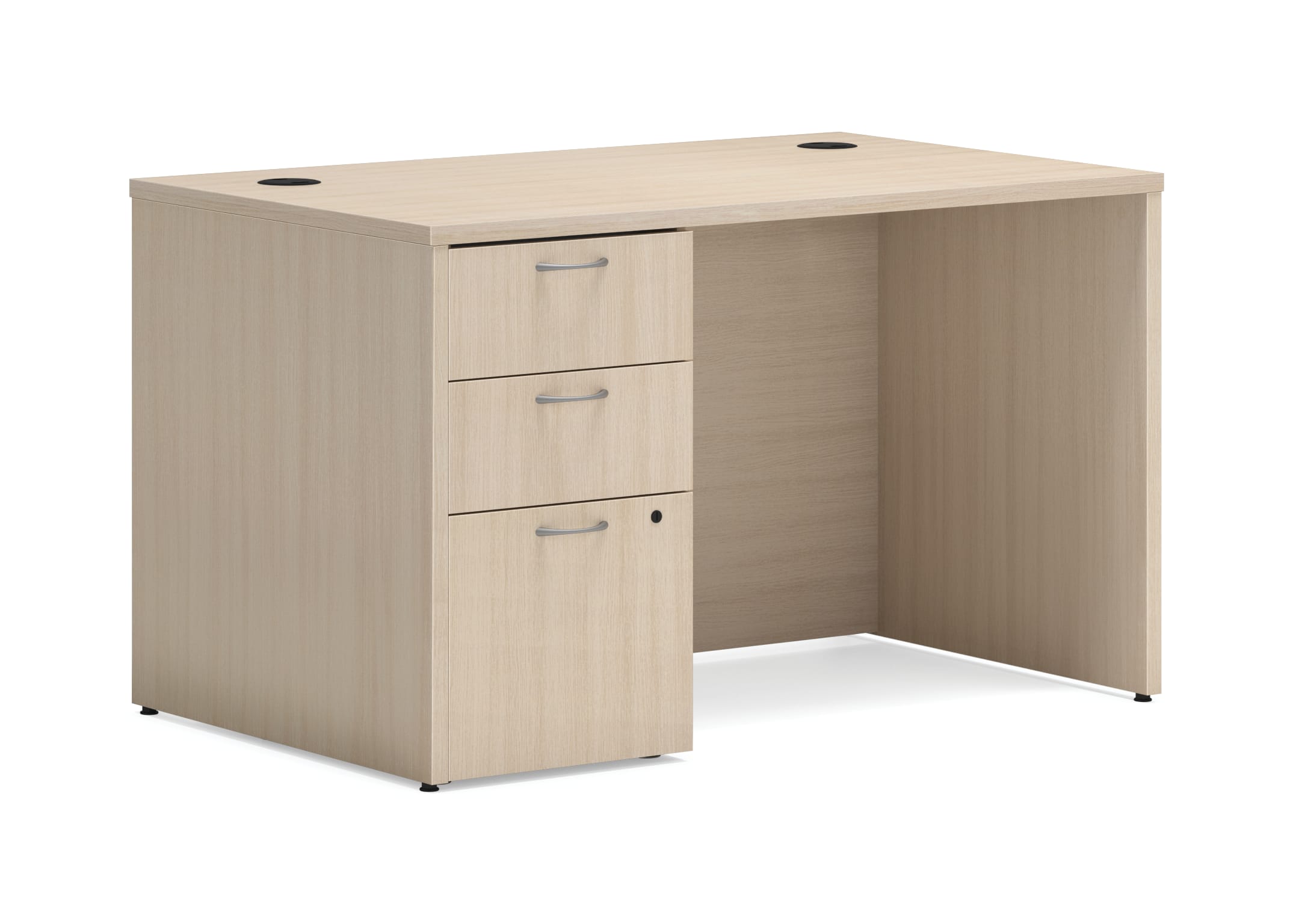 HON-Mod-700-329