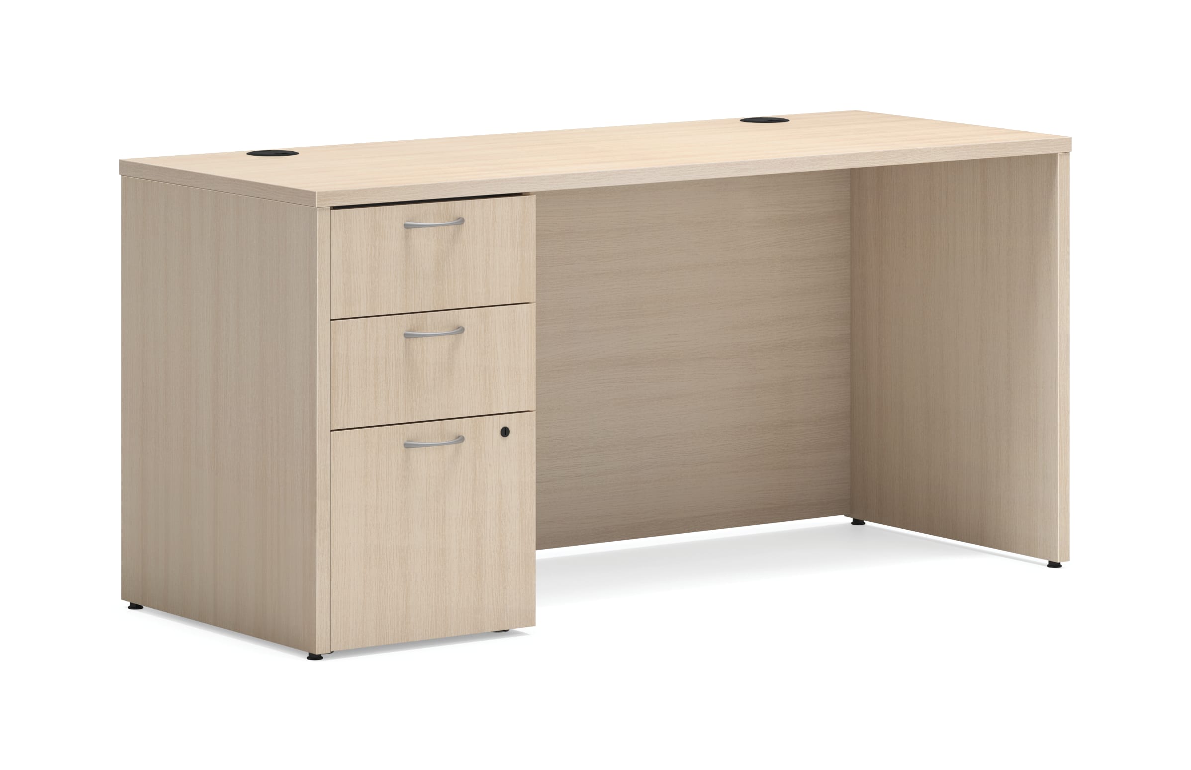 HON-Mod-700-328