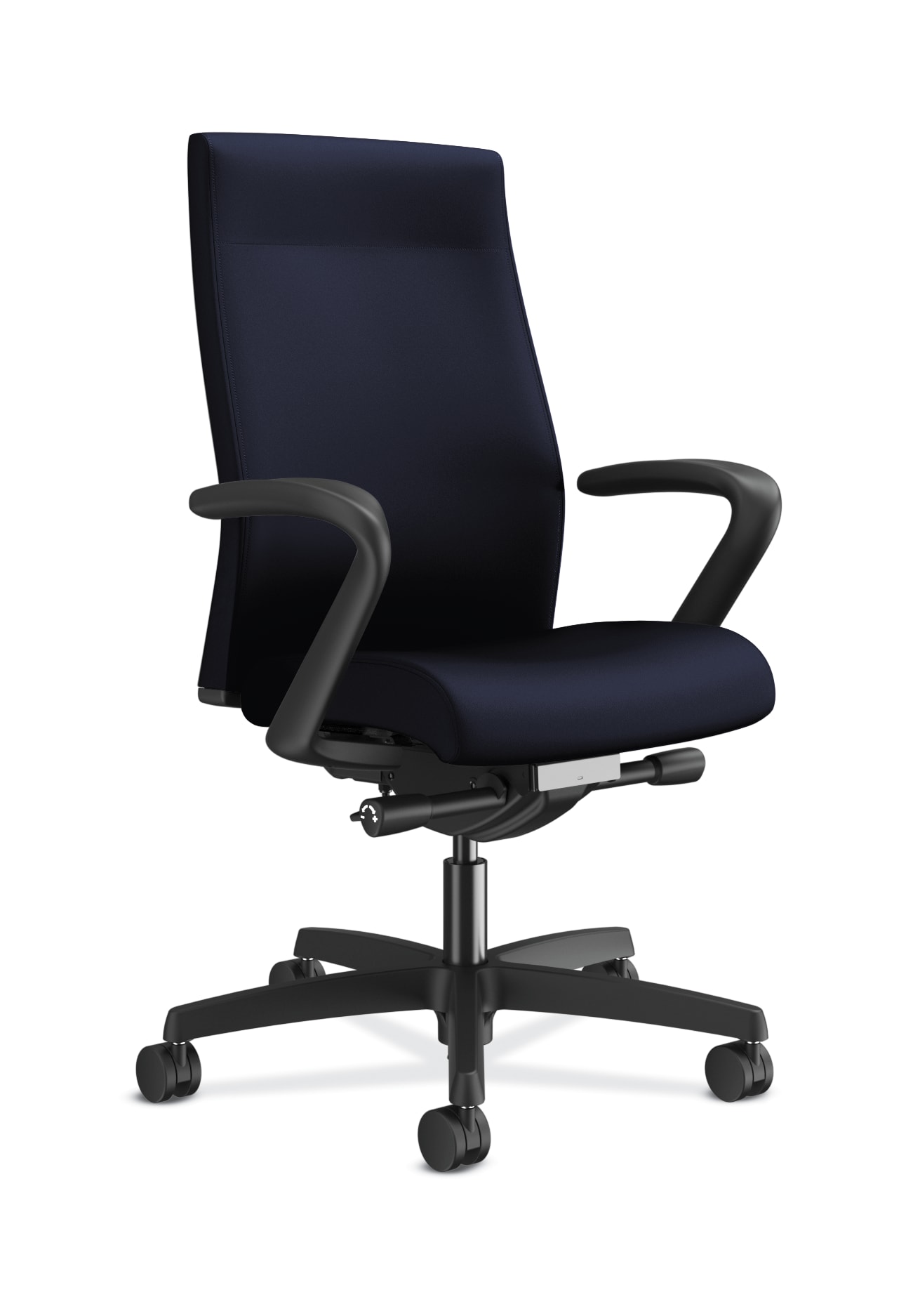 HON-Ignition-HIWMU.Y2.F.H.CU98.NL.SB.T-045-001