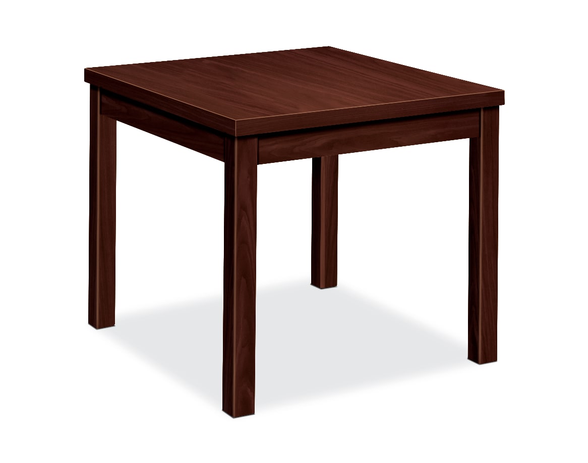 HON LaminateOccasionalTables80000Series H80192.NN