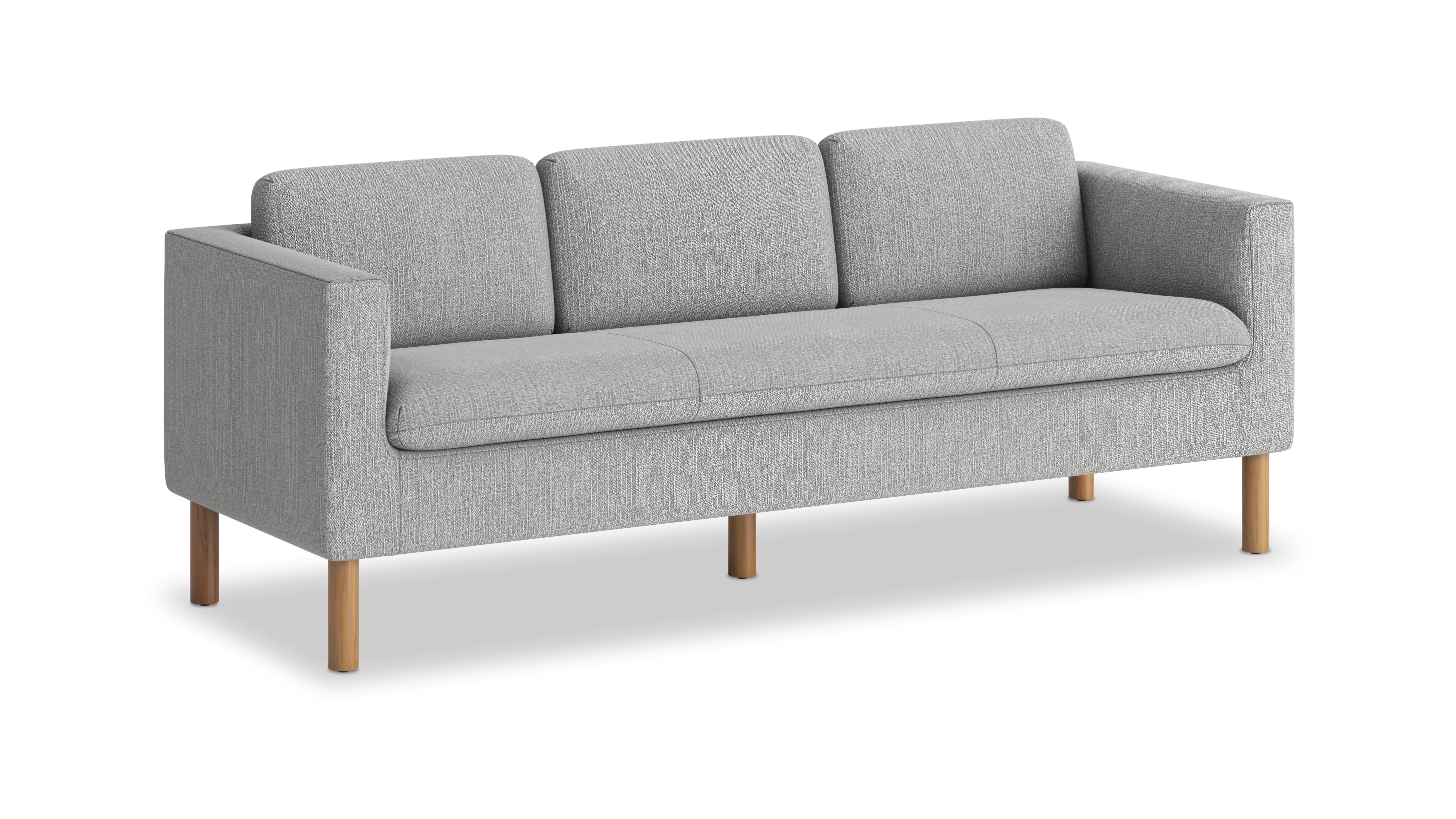 HON-Parkwyn-HVLVL3.GRY02-045-001