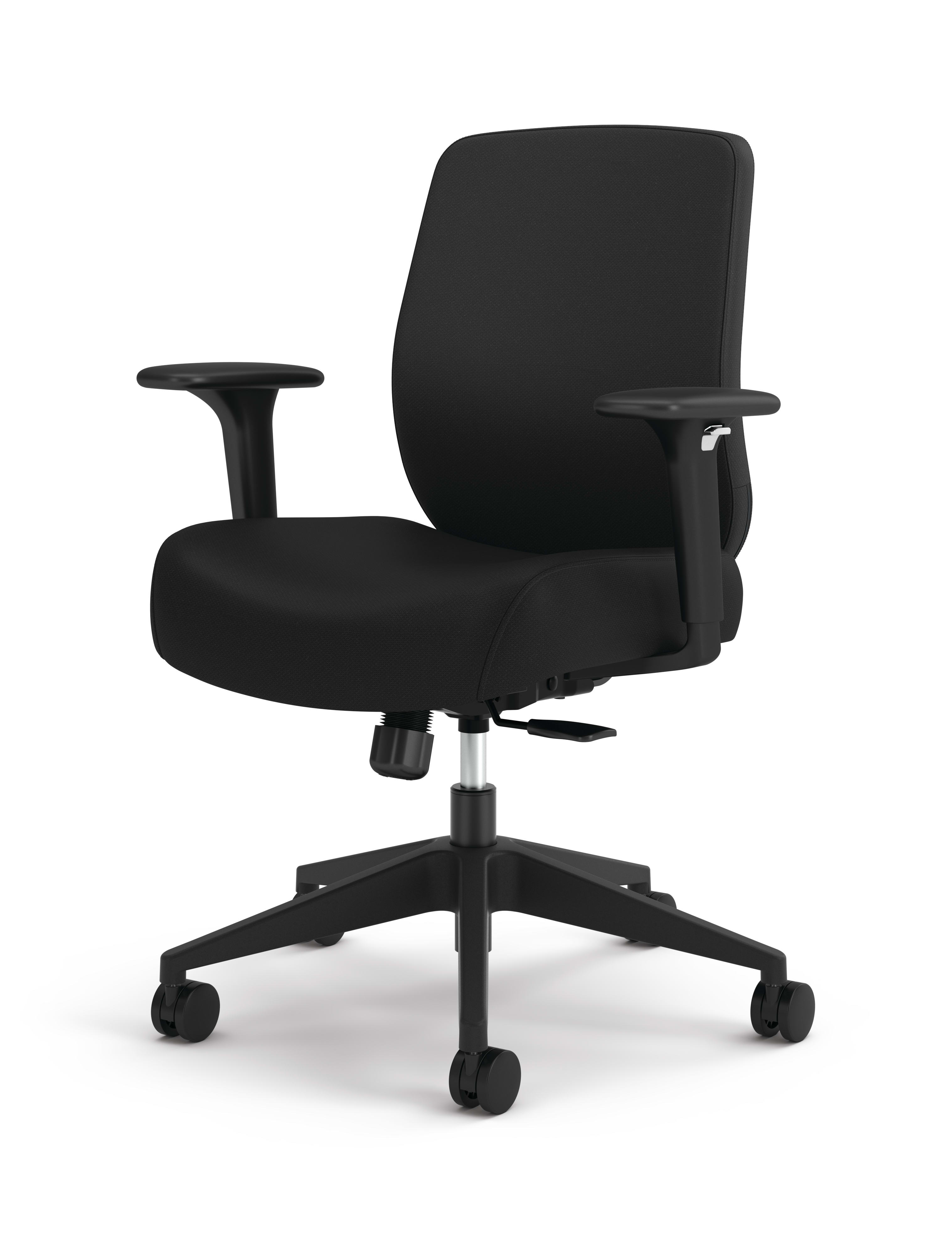 HON-Altern-HPTCC1-T1UU.BLK-330-001