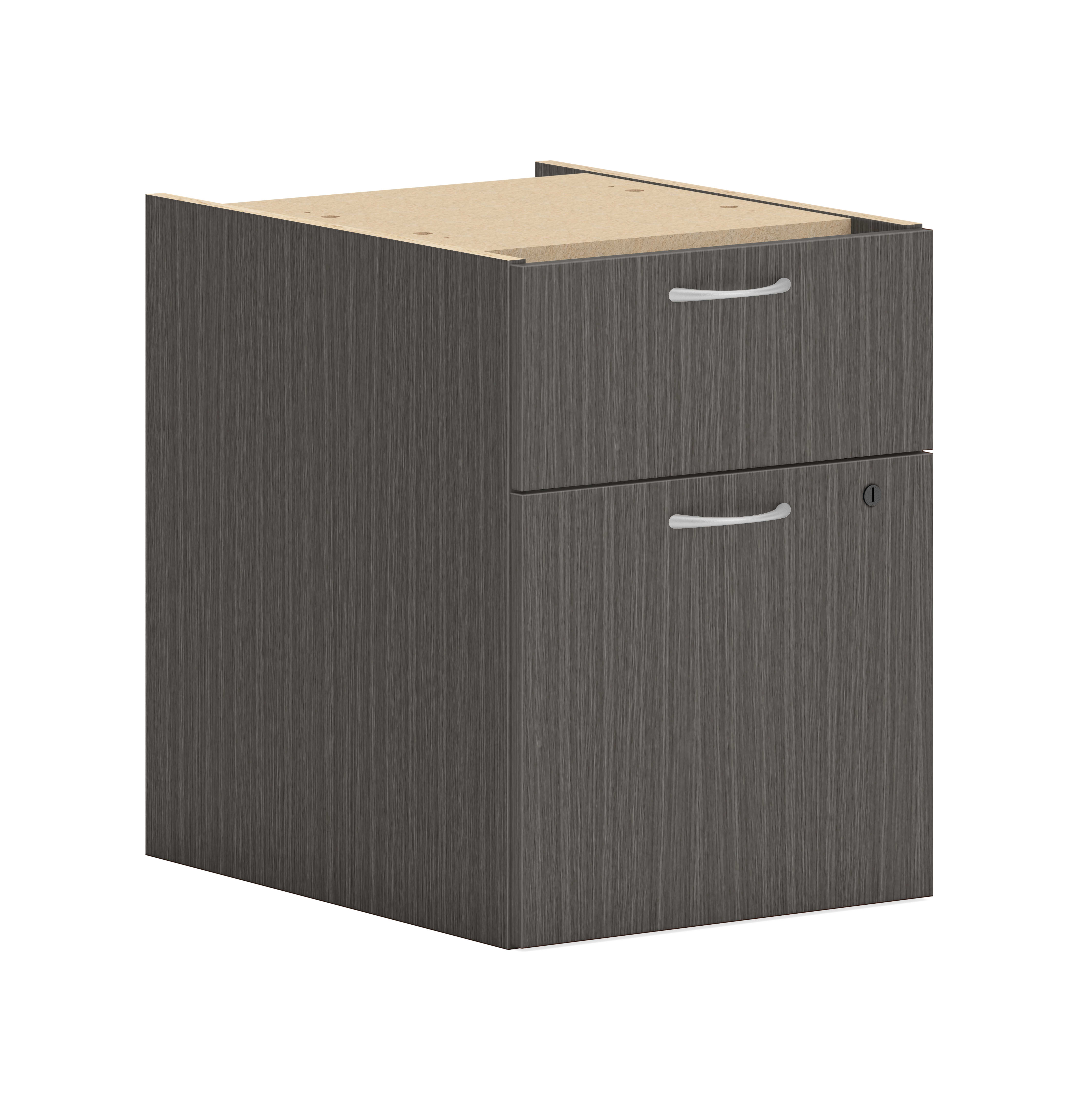 HON-Mod-HLPLPHBF.LSL1-045-001