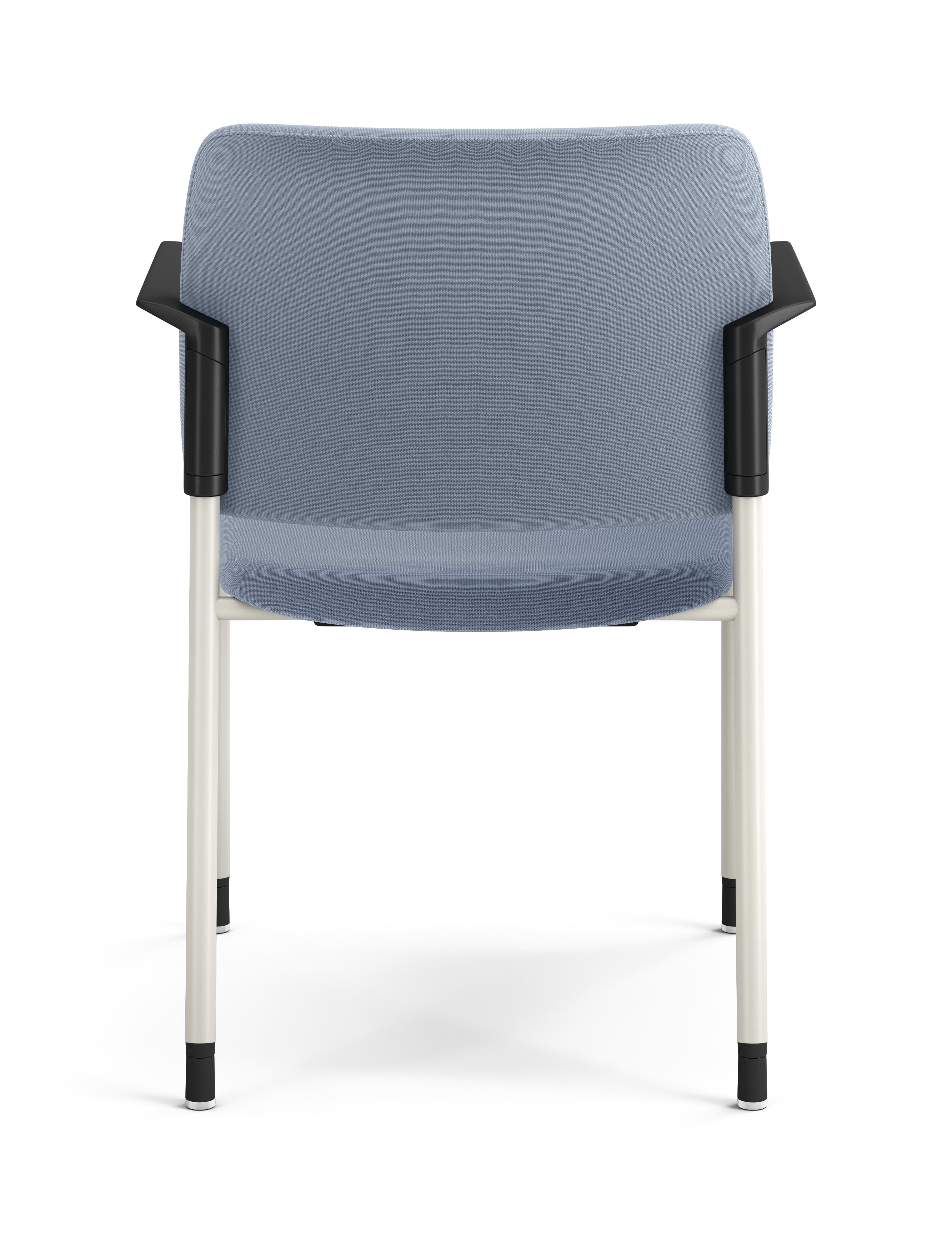 Guest Chair