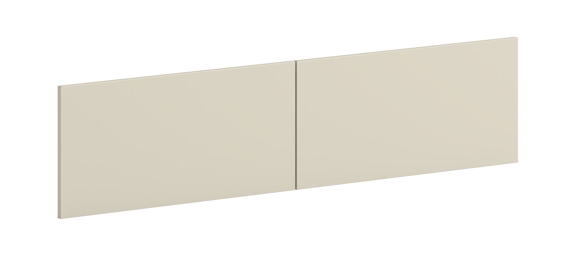 38000 Series Desk