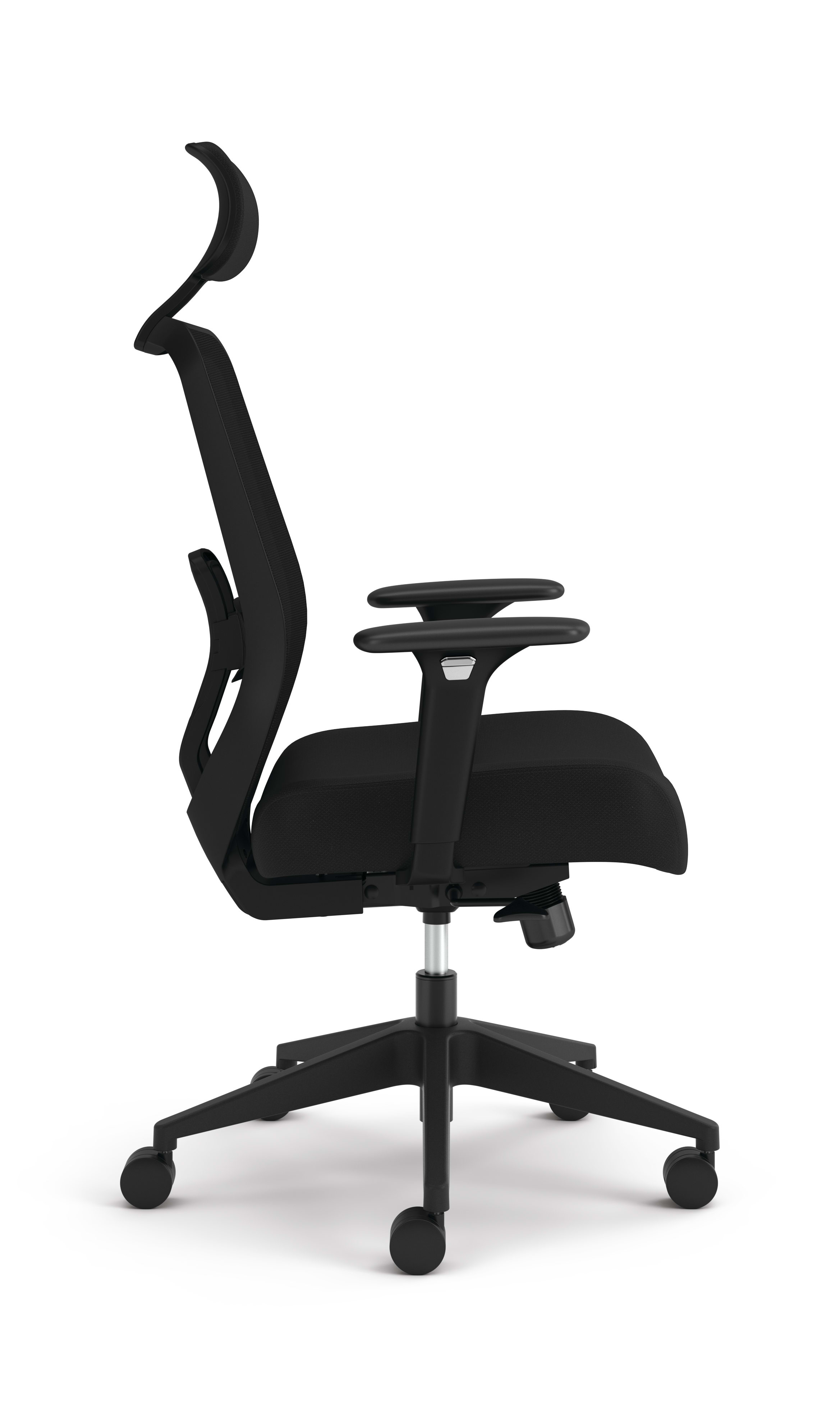 HON-Altern-HPTCC1-T1UM.BLK-090-002