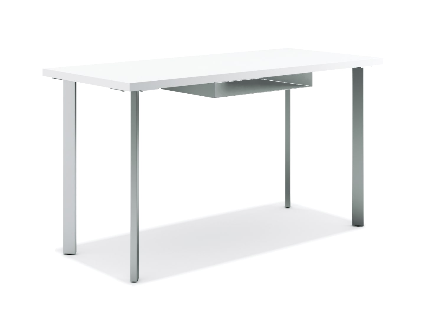 HON-Coze-HLCRPL5424WFH-PS.LDW1DW.PR6-045-001