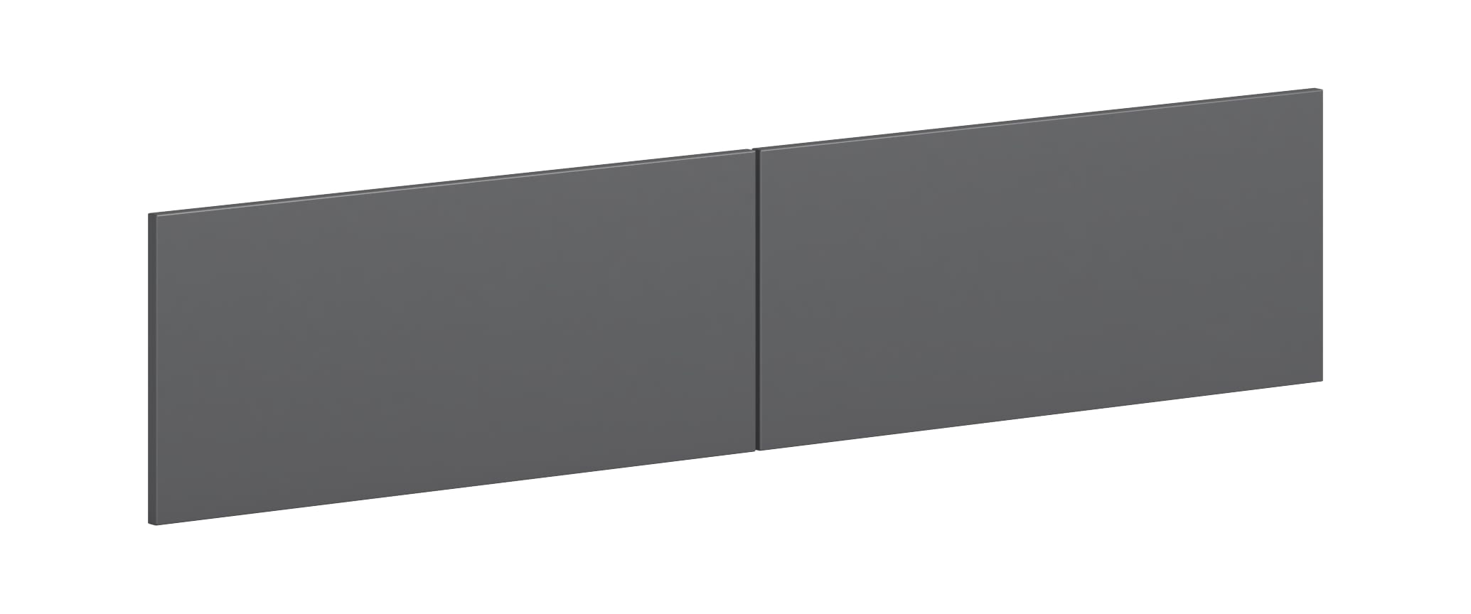 38000 Series Desk