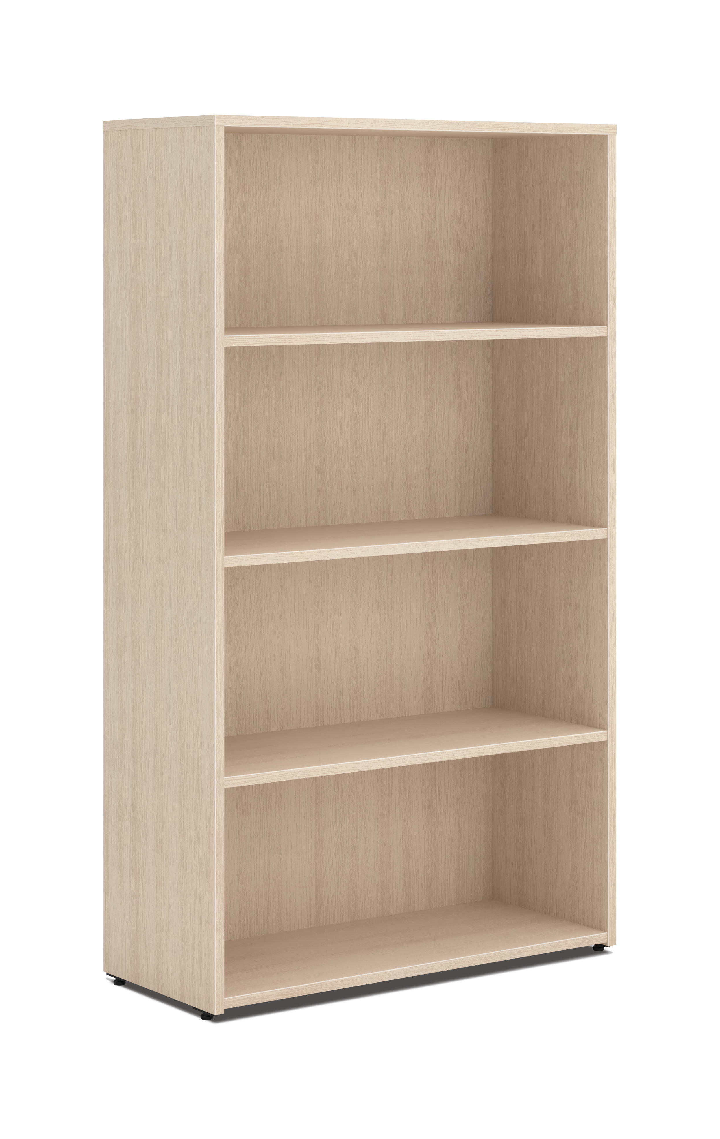 HON-Mod-HLPLBC3013B4.LDO1-045-001