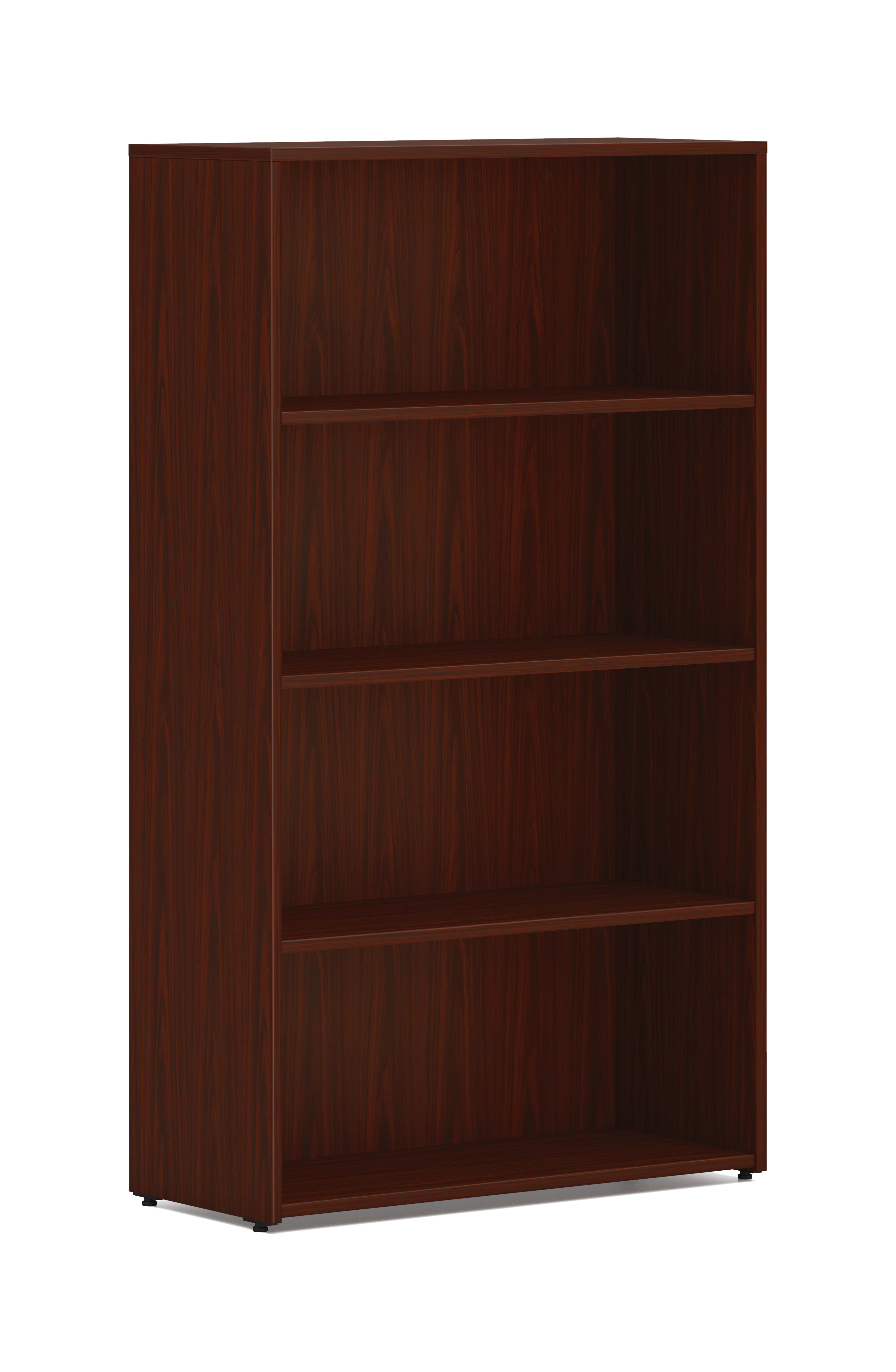 HON-Mod-HLPLBC3013B4.LTM1-045-001