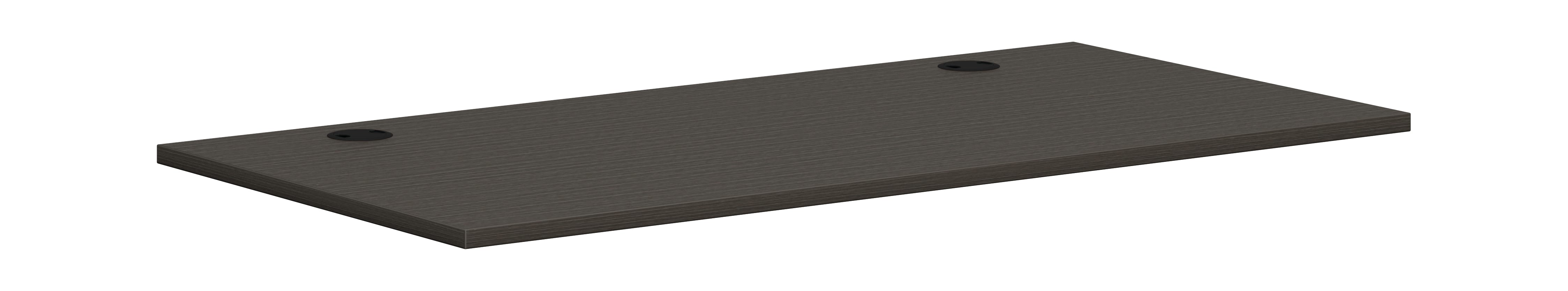 HON-Mod-HLPLRW6030.LSL1-045-001
