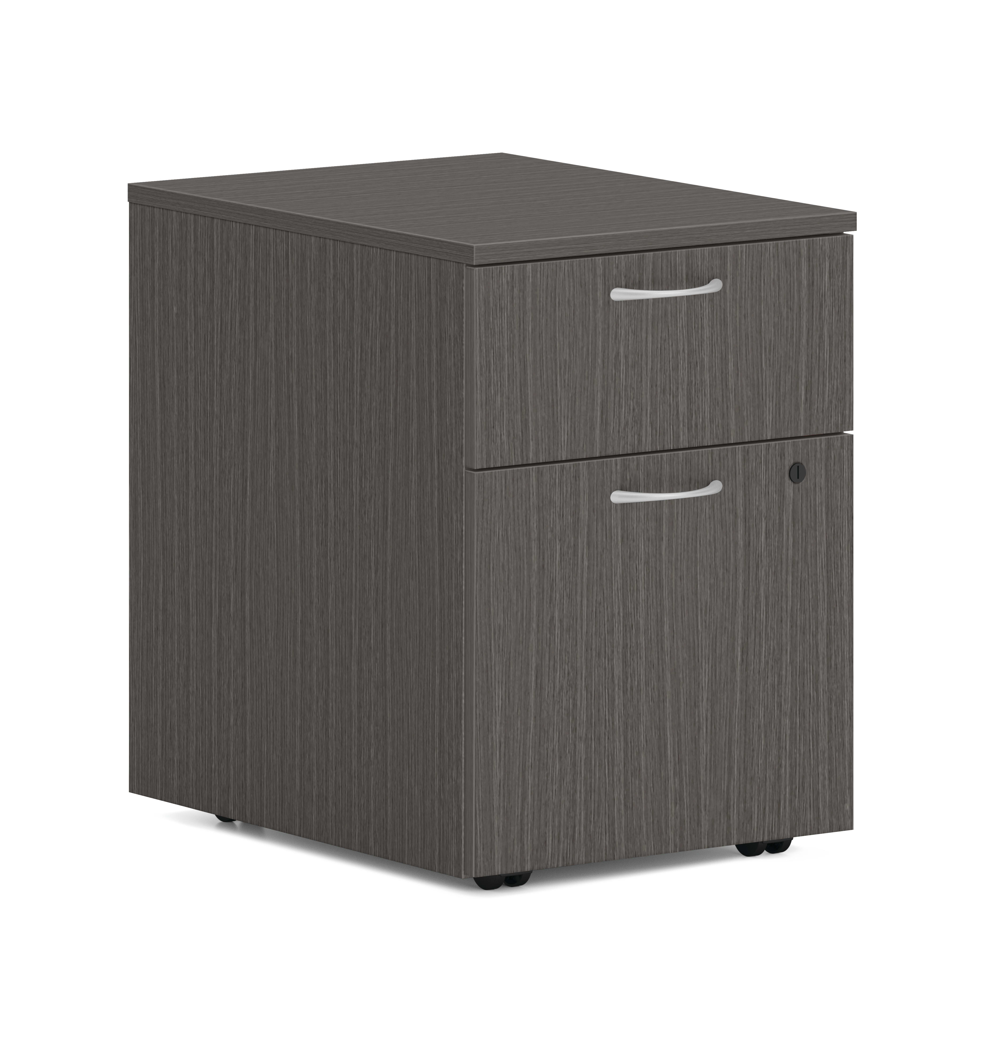 HON-Mod-HLPLPMBF.LSL1-045-001
