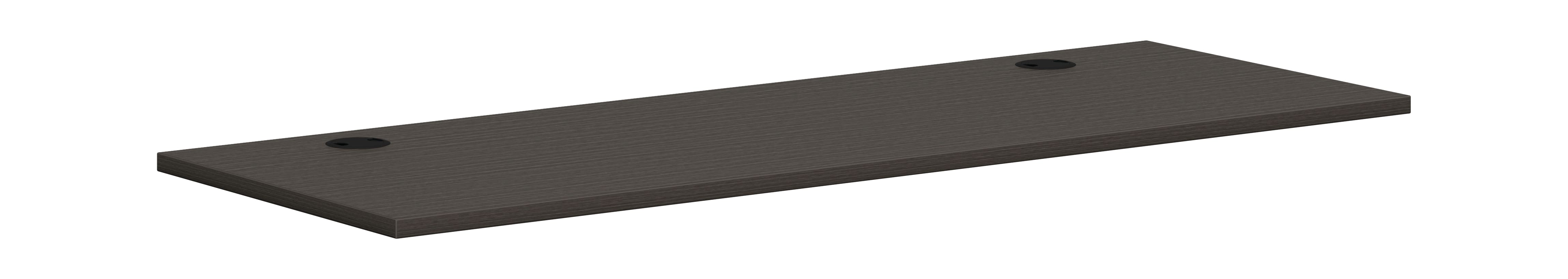 HON-Mod-HLPLRW6624.LSL1-045-001