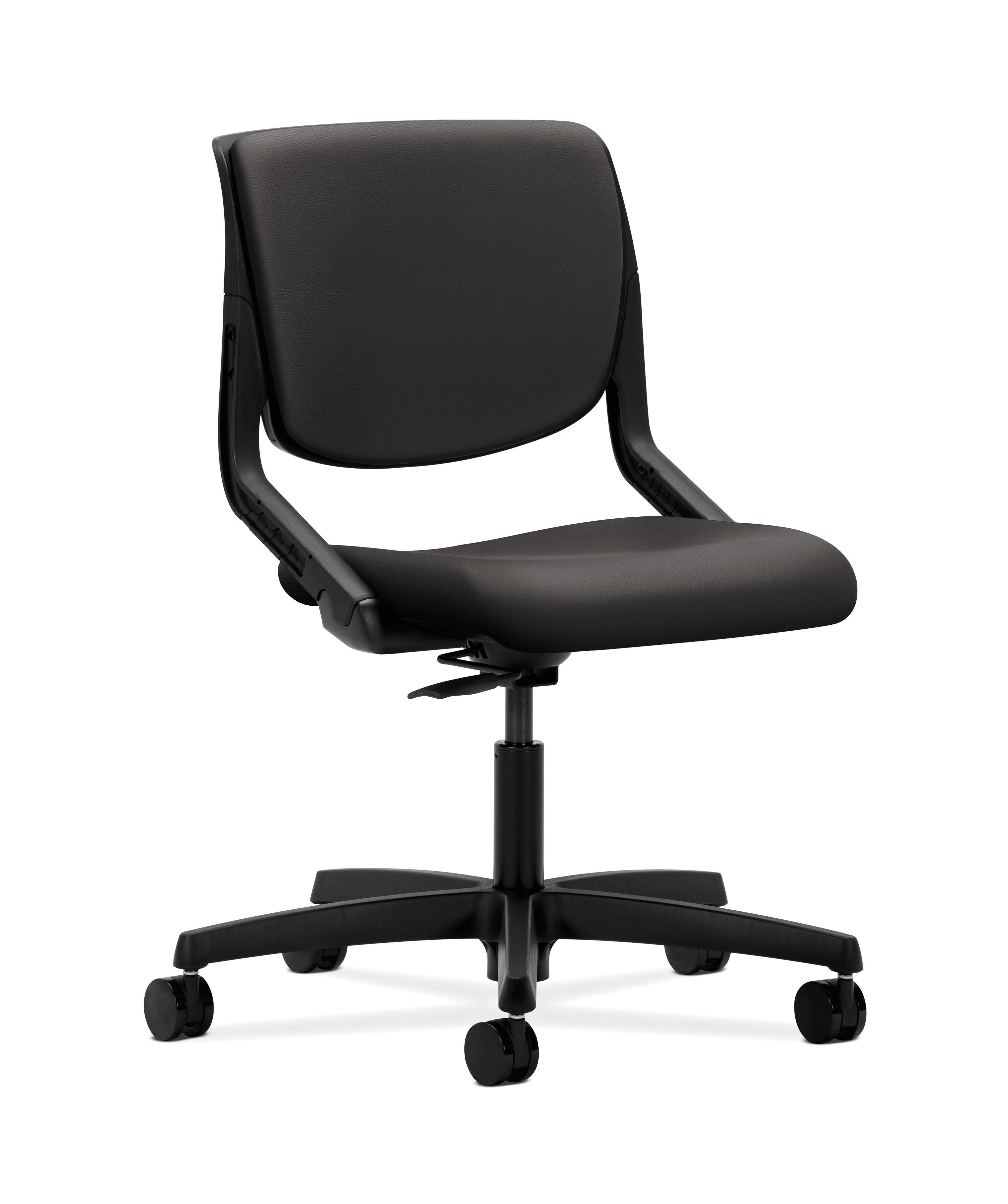 HON-Motivate-HMT1.N.H.PBON.WP39.SB.T-045-001