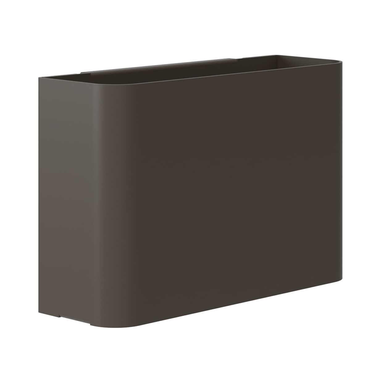 HON-Workwall-HWWASB.P7D-045-001