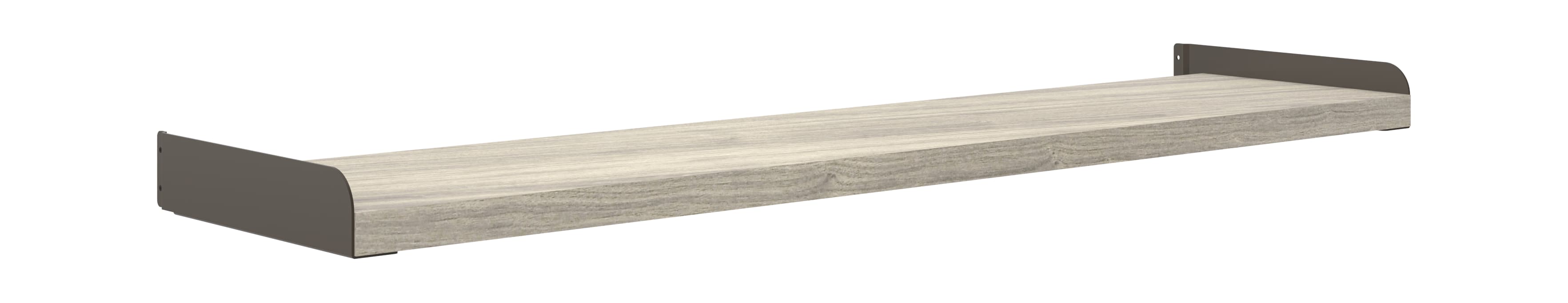 HON-Workwall-HWWASHELF36.LKI1KI.P7D-045-001