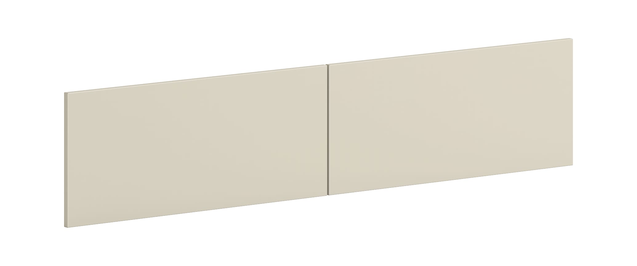 38000 Series Desk