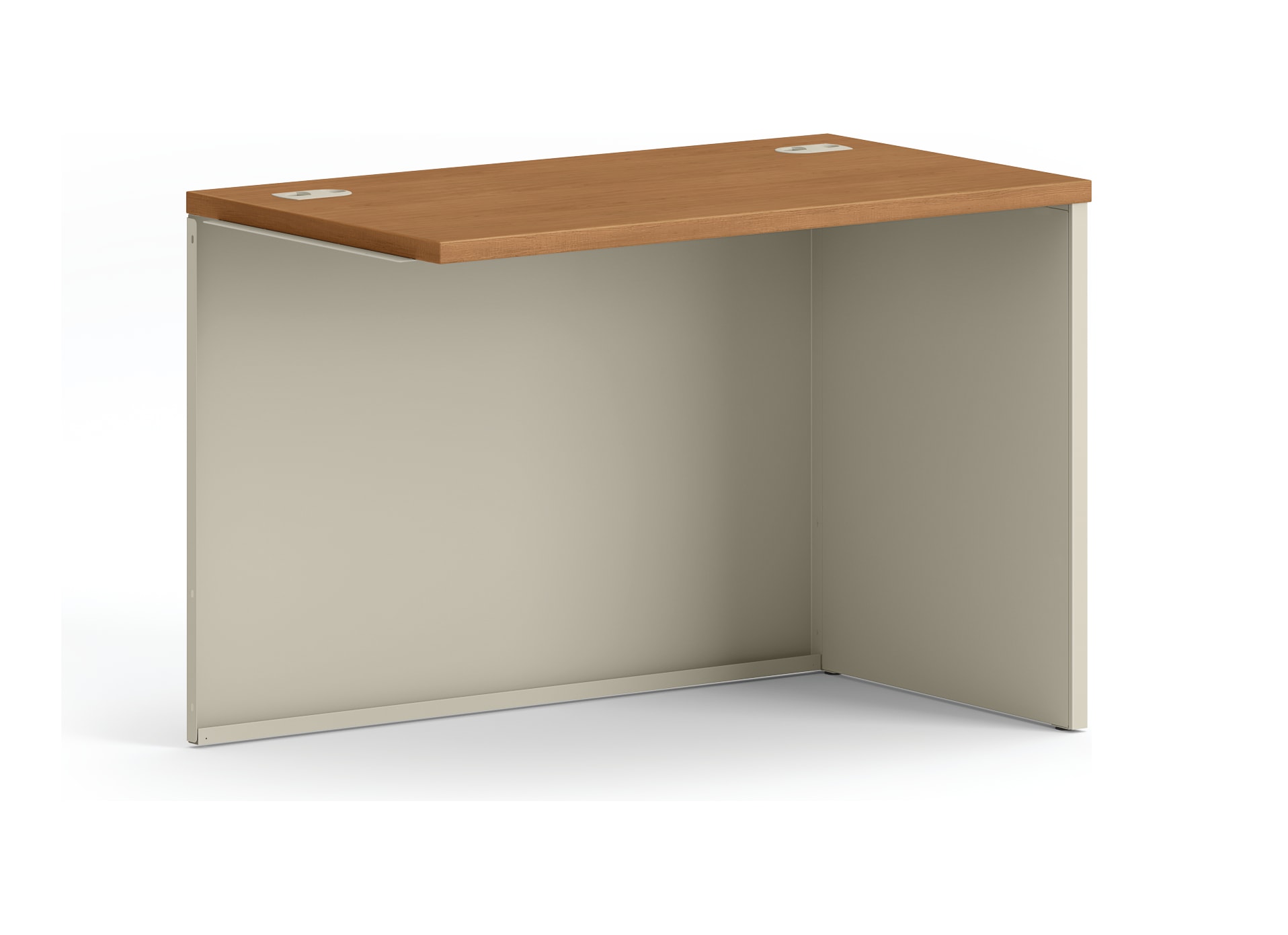 38000 Series Desk