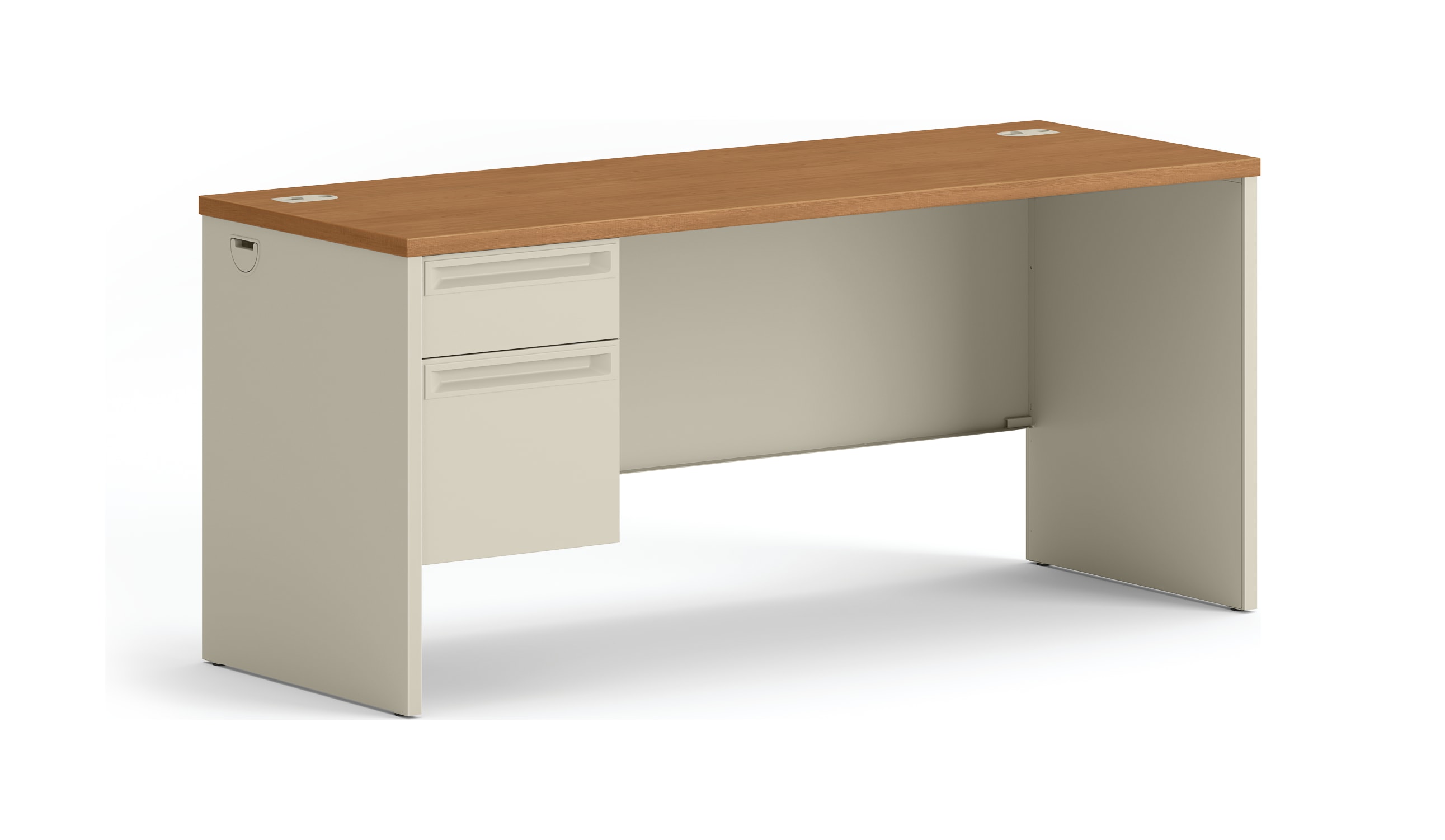 38000 Series Desk