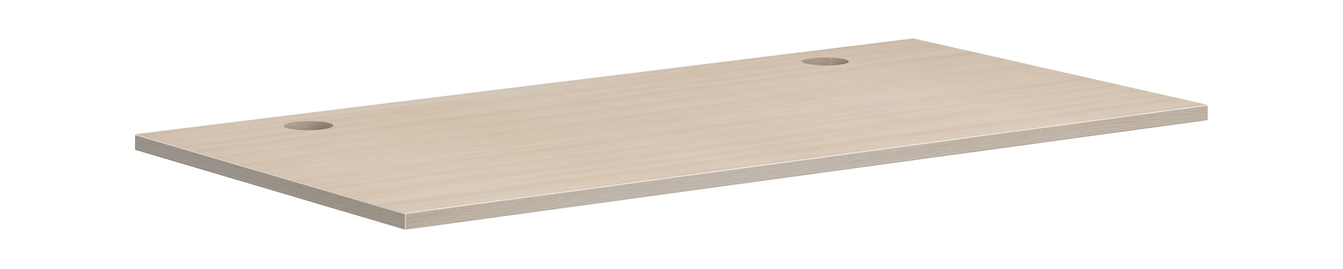 HON-Mod-HLPLRW6030.LDO1-045-001