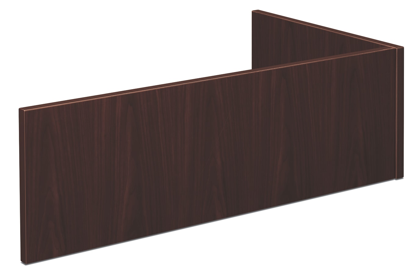 basyx-BLSeries-HBL2213.NN-045-001