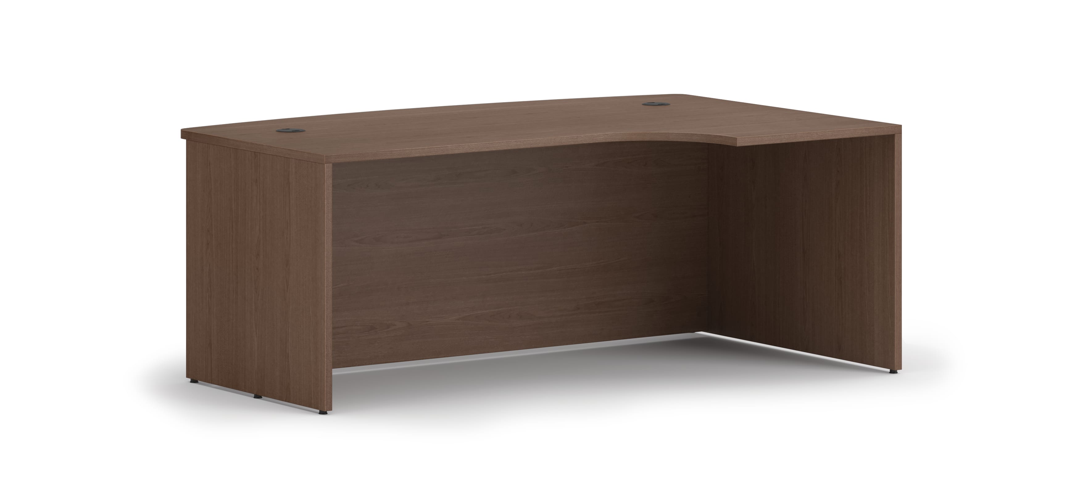 Mod Desks