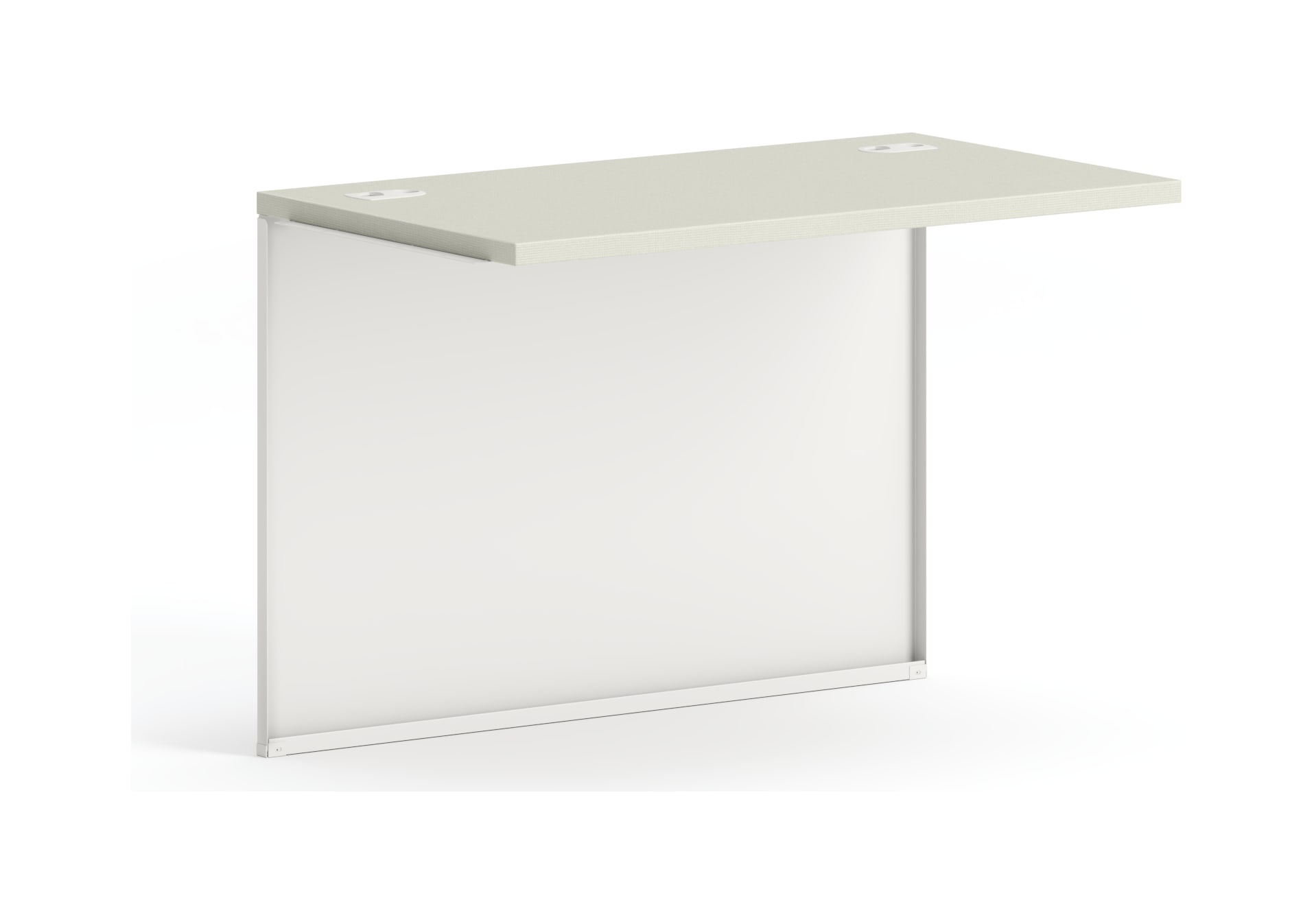 38000 Series Desk